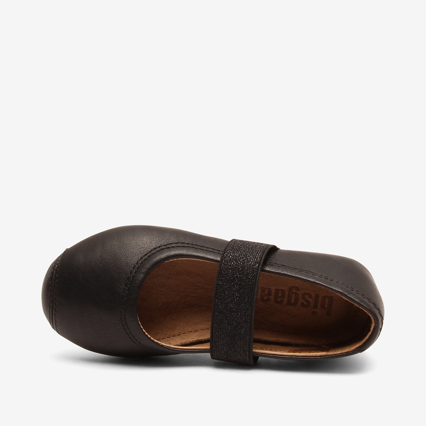 bisgaard ballet noir