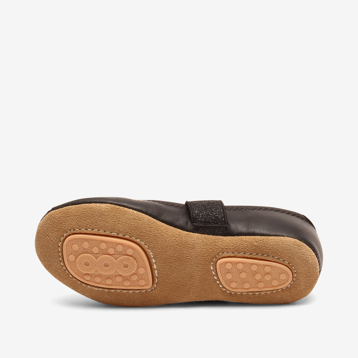 bisgaard ballet noir