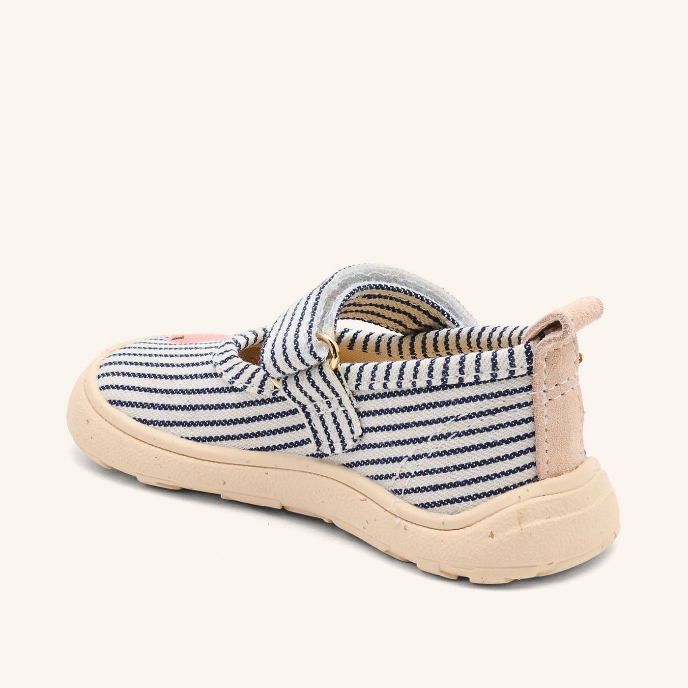 bisgaard barefoot ballet pear