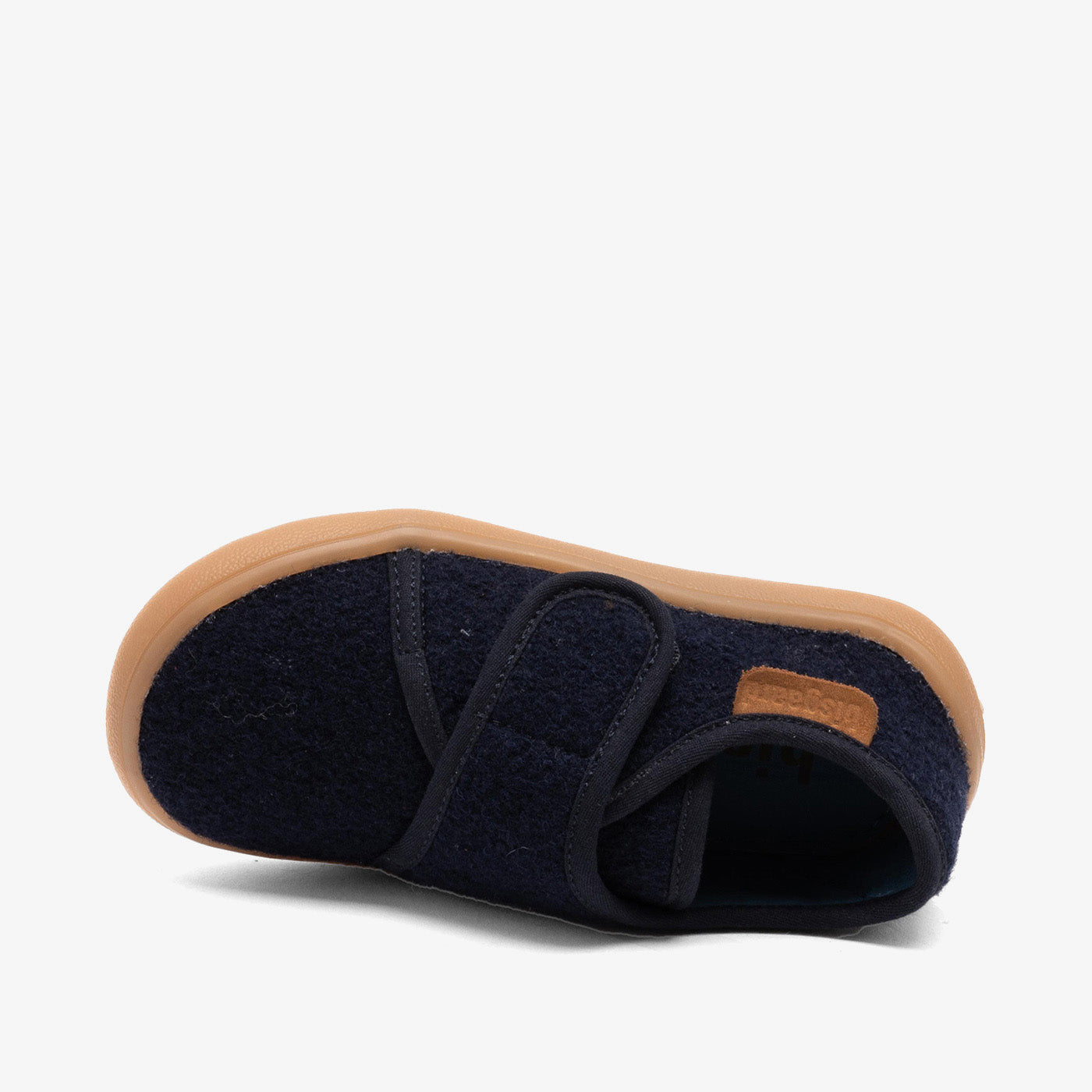 bisgaard pav dark blue