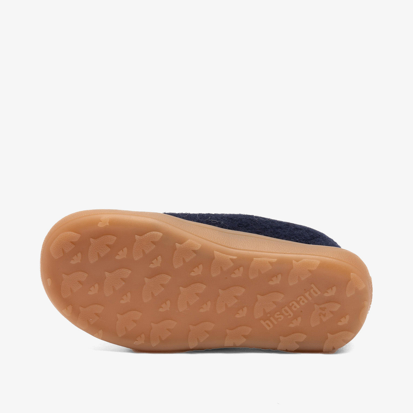 bisgaard pav dark blue