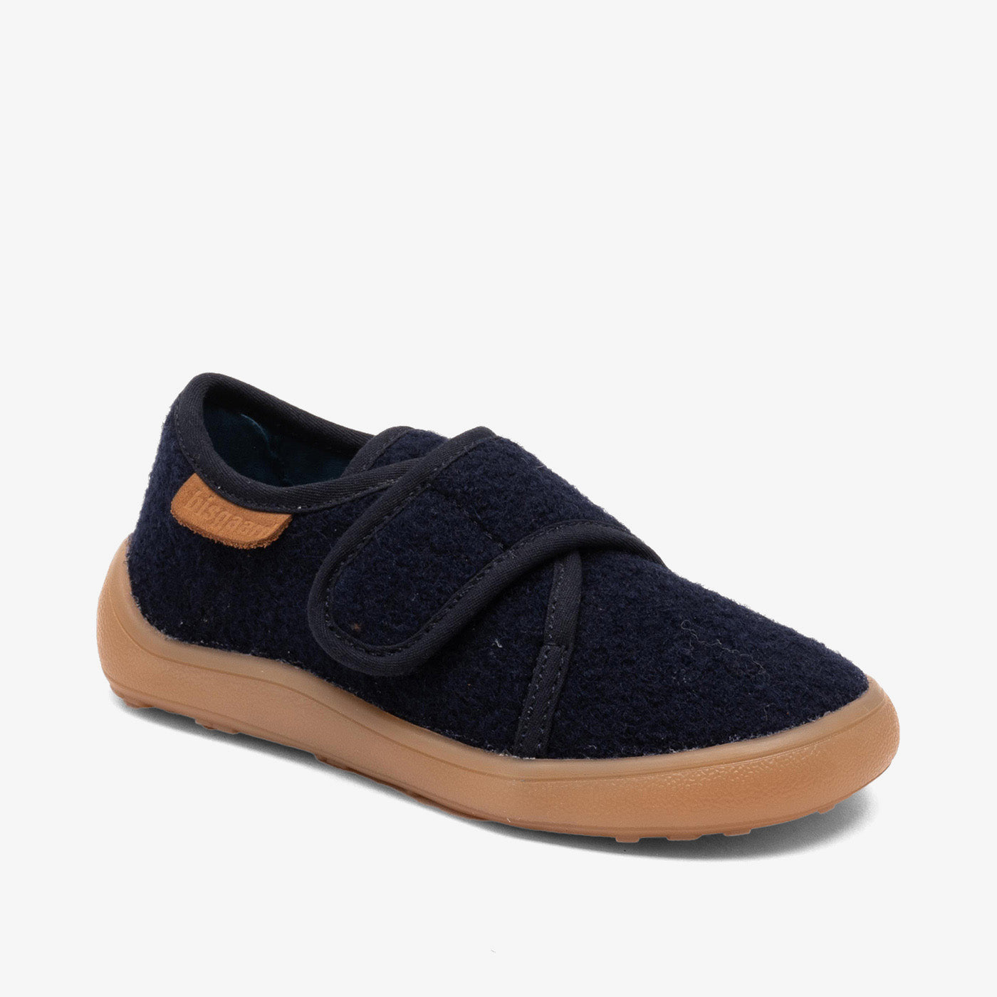 bisgaard pav dark blue