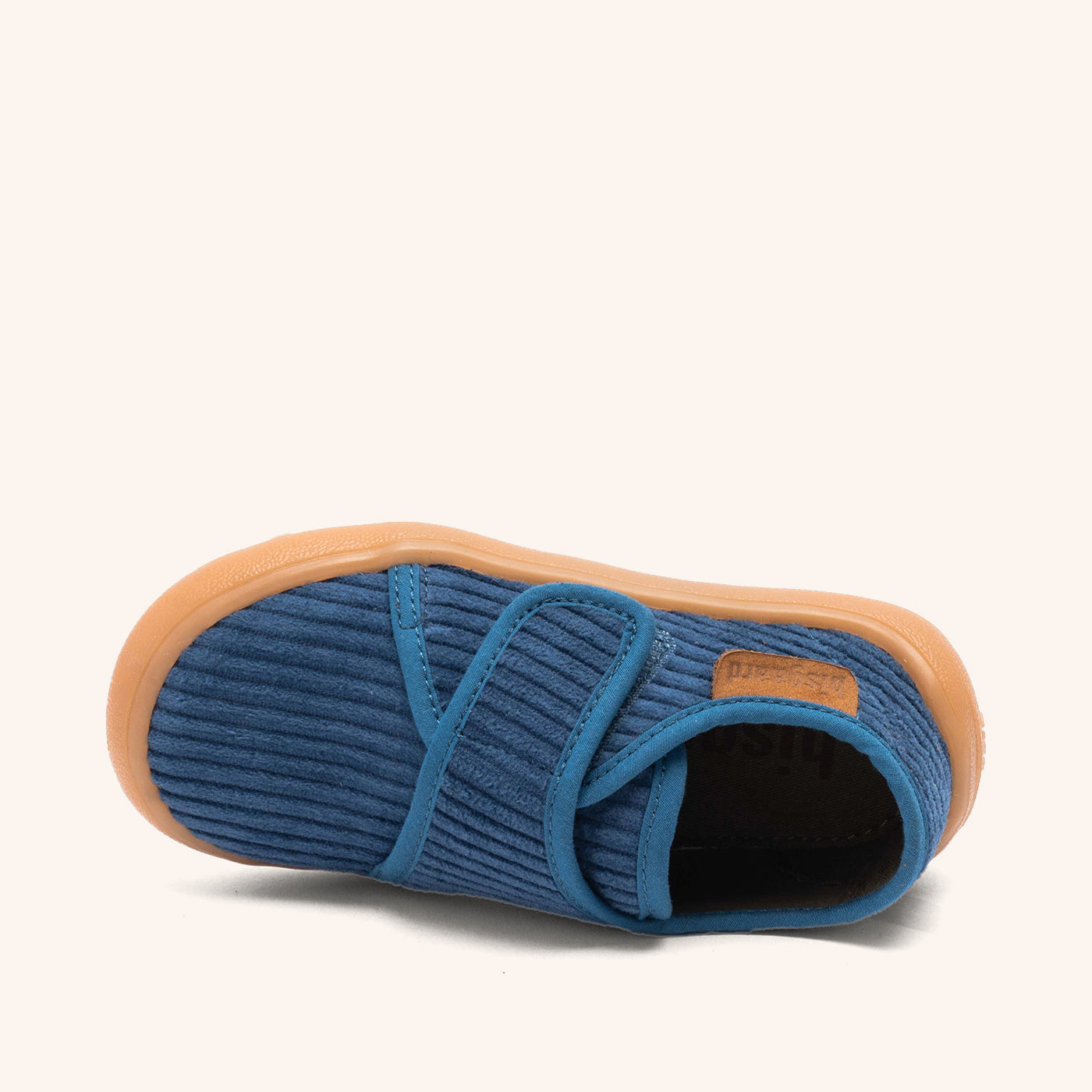 bisgaard pav petrolio