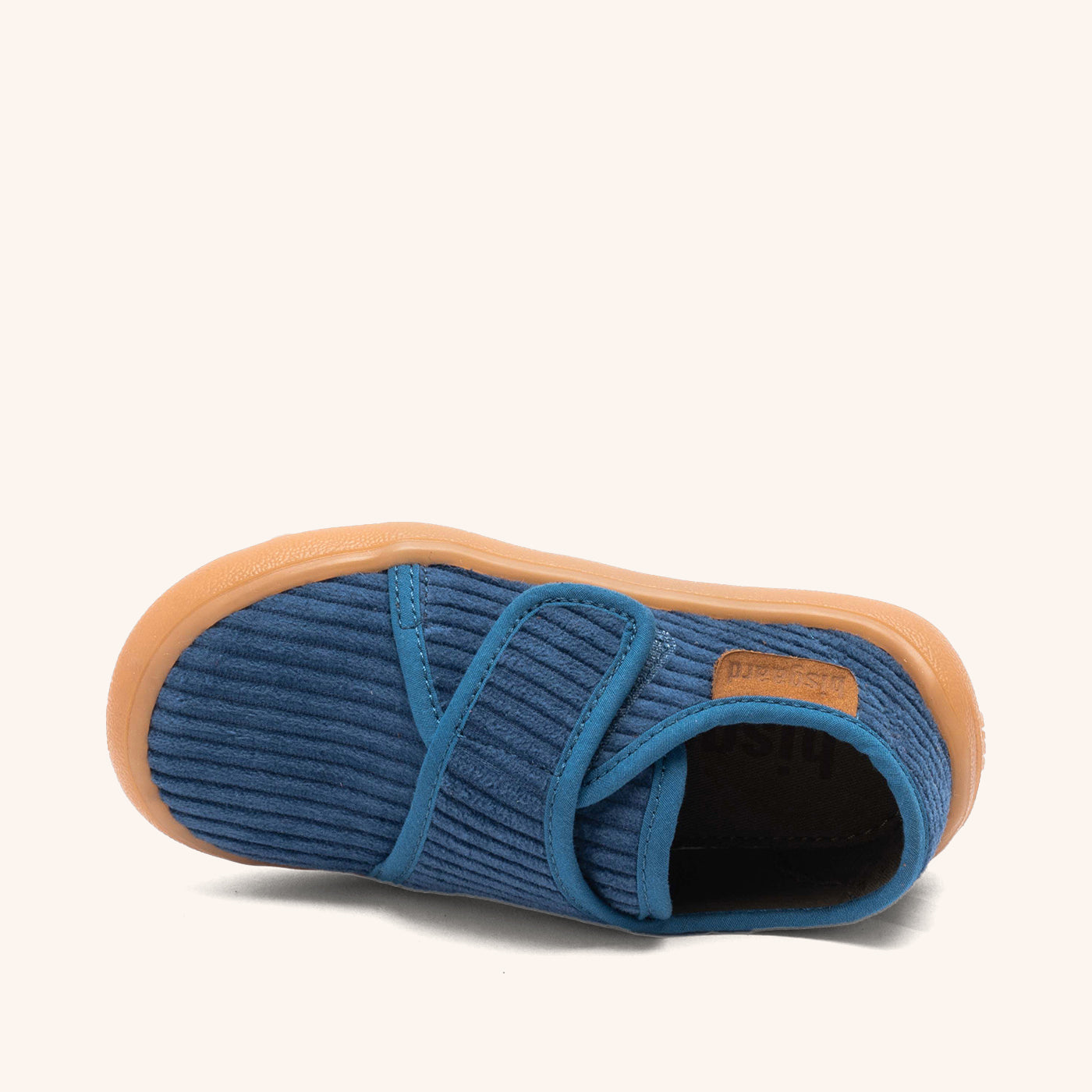 bisgaard pav petrolio