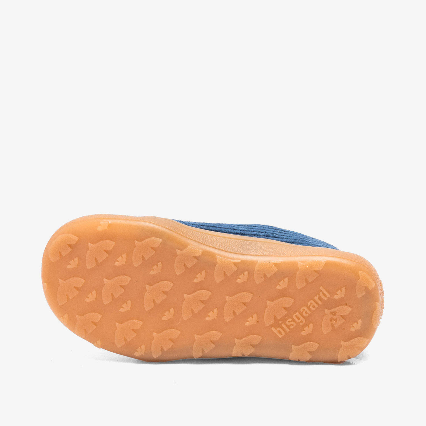 bisgaard pav petrolio