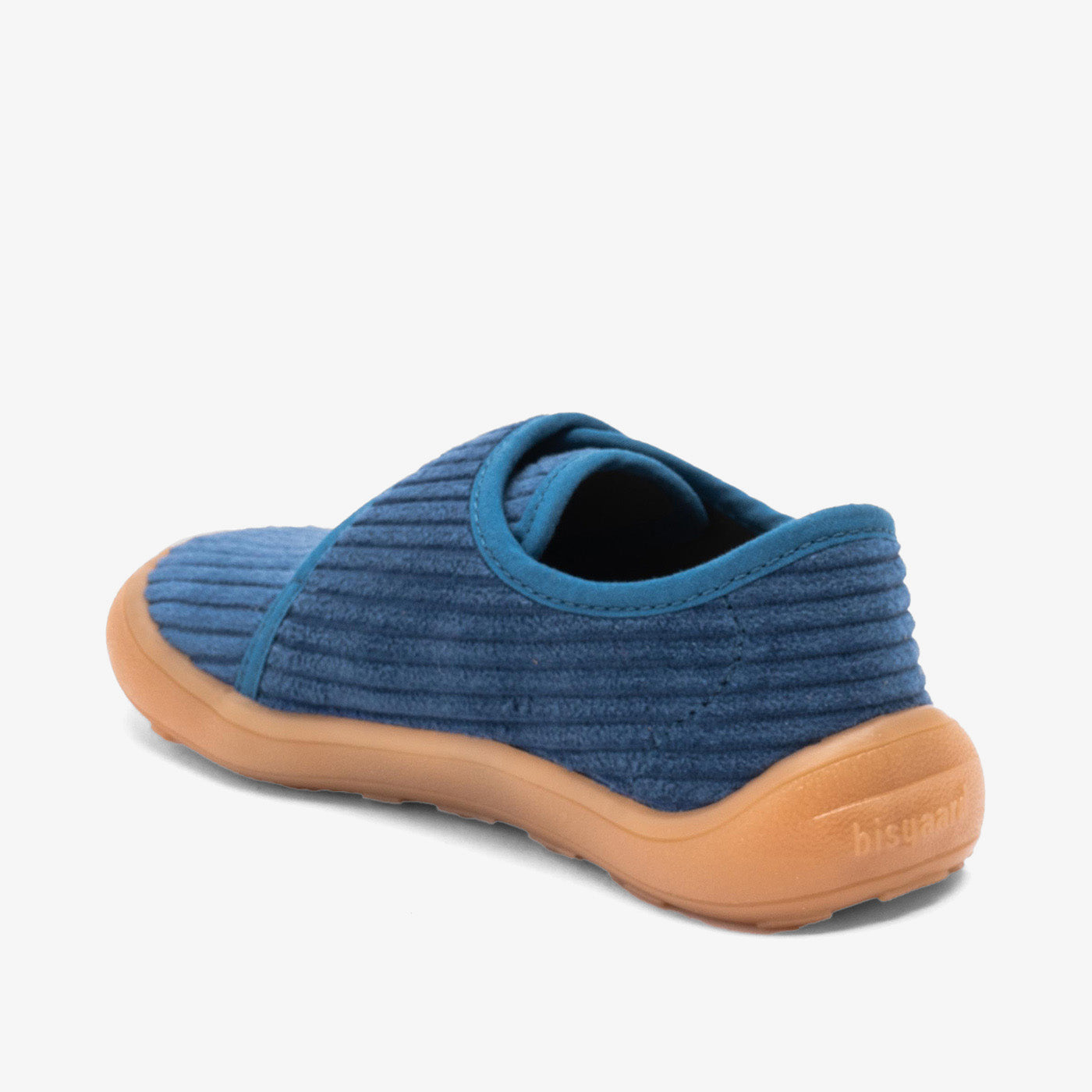 bisgaard pav petrolio