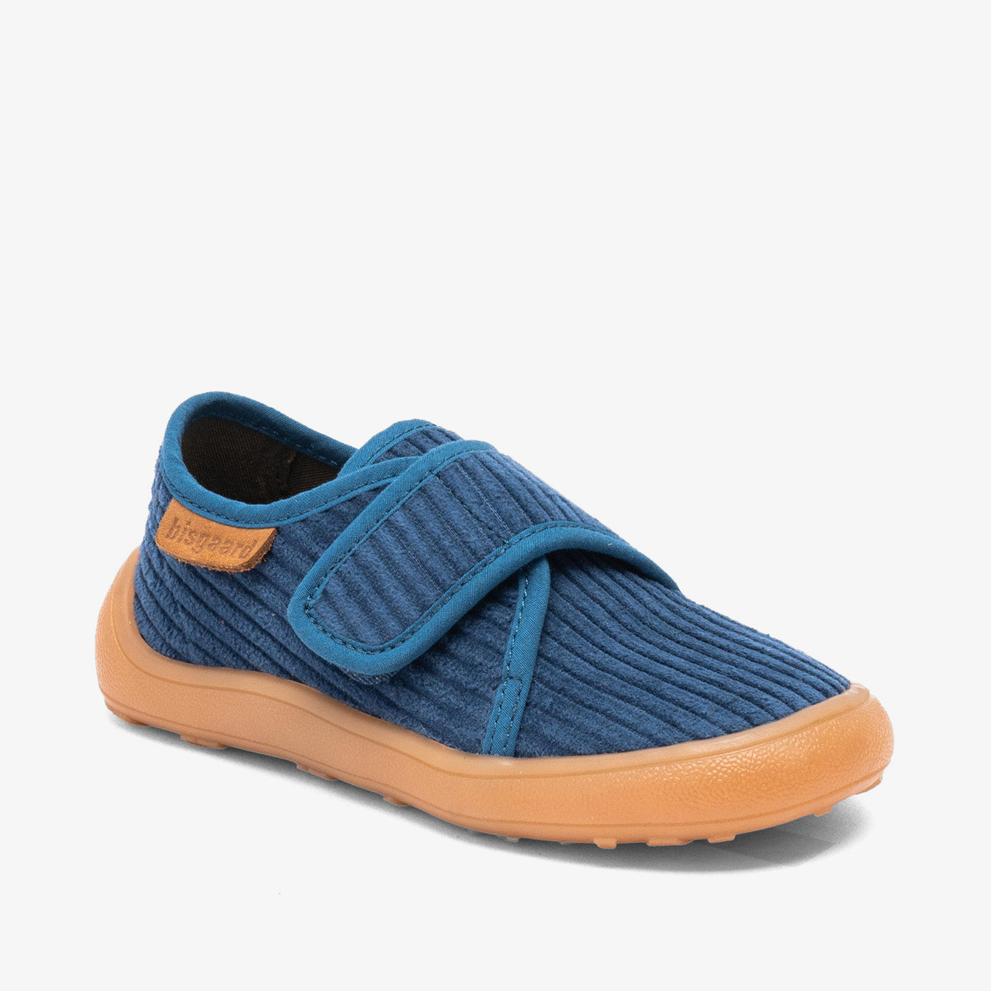 bisgaard pav petrolio