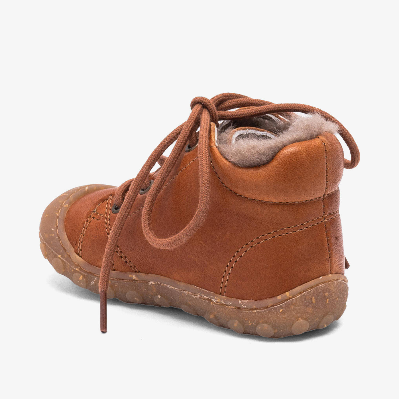 bisgaard barefoot hale l lamb brandy