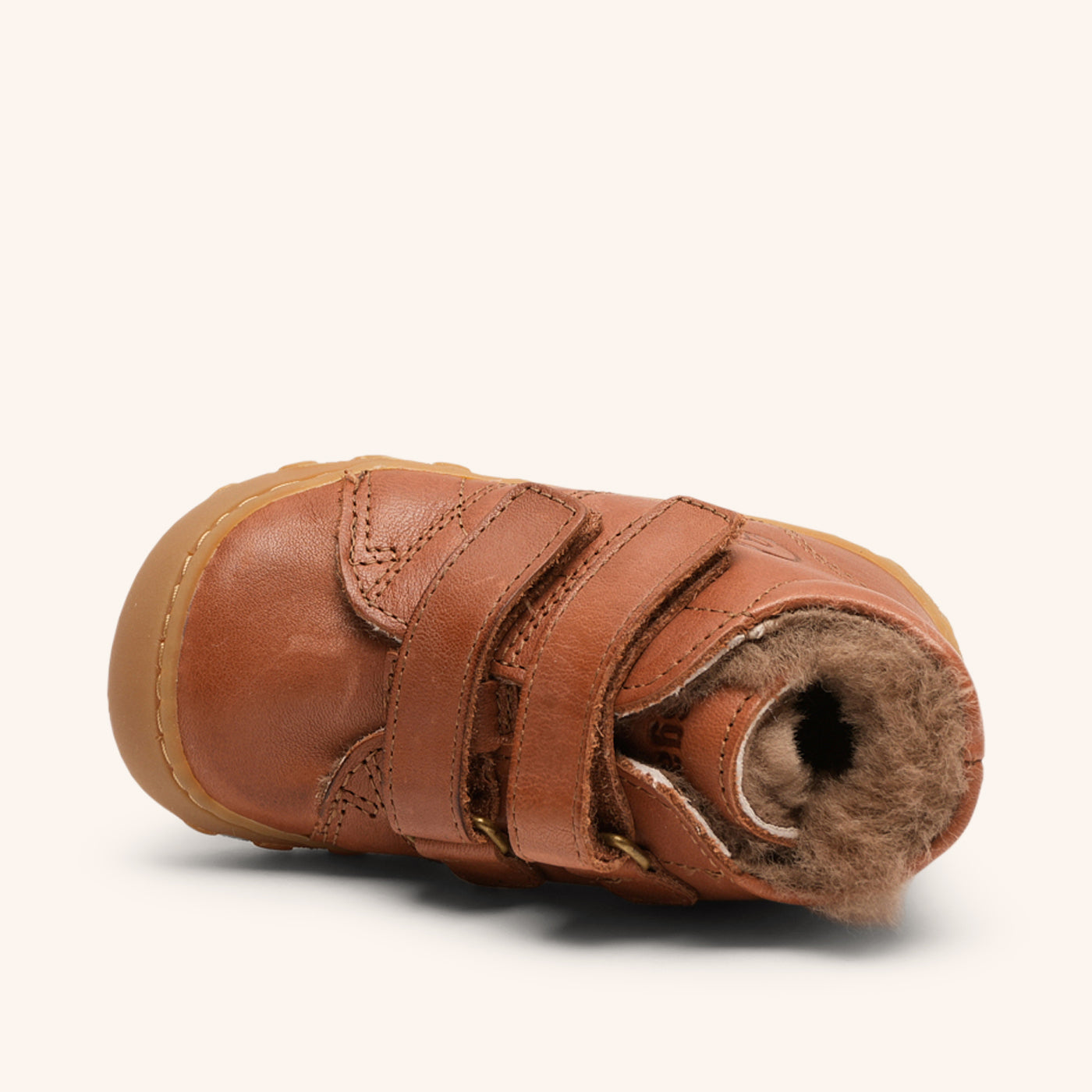 bisgaard hale v lamb brandy