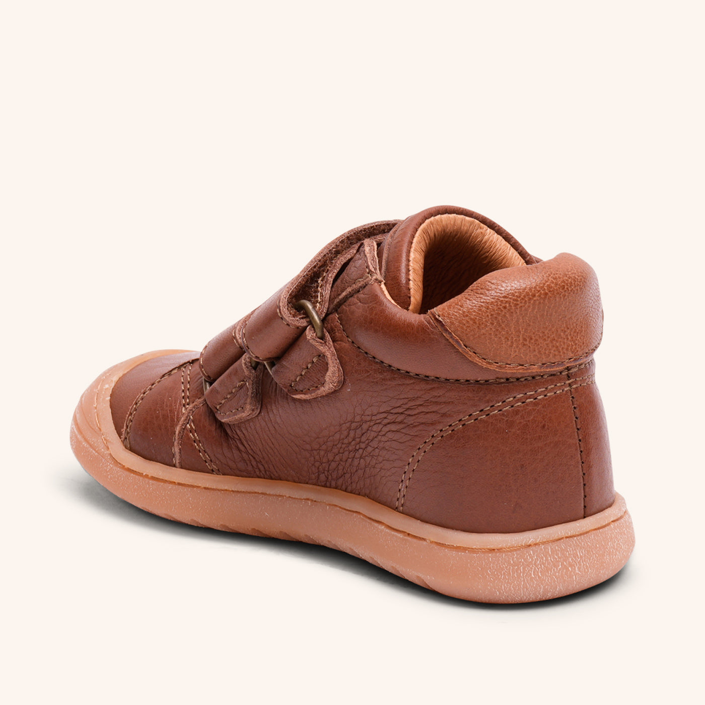 bisgaard thor v brandy