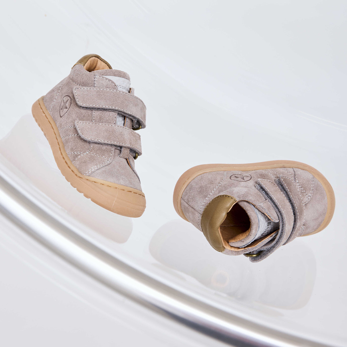 bisgaard thor v grey