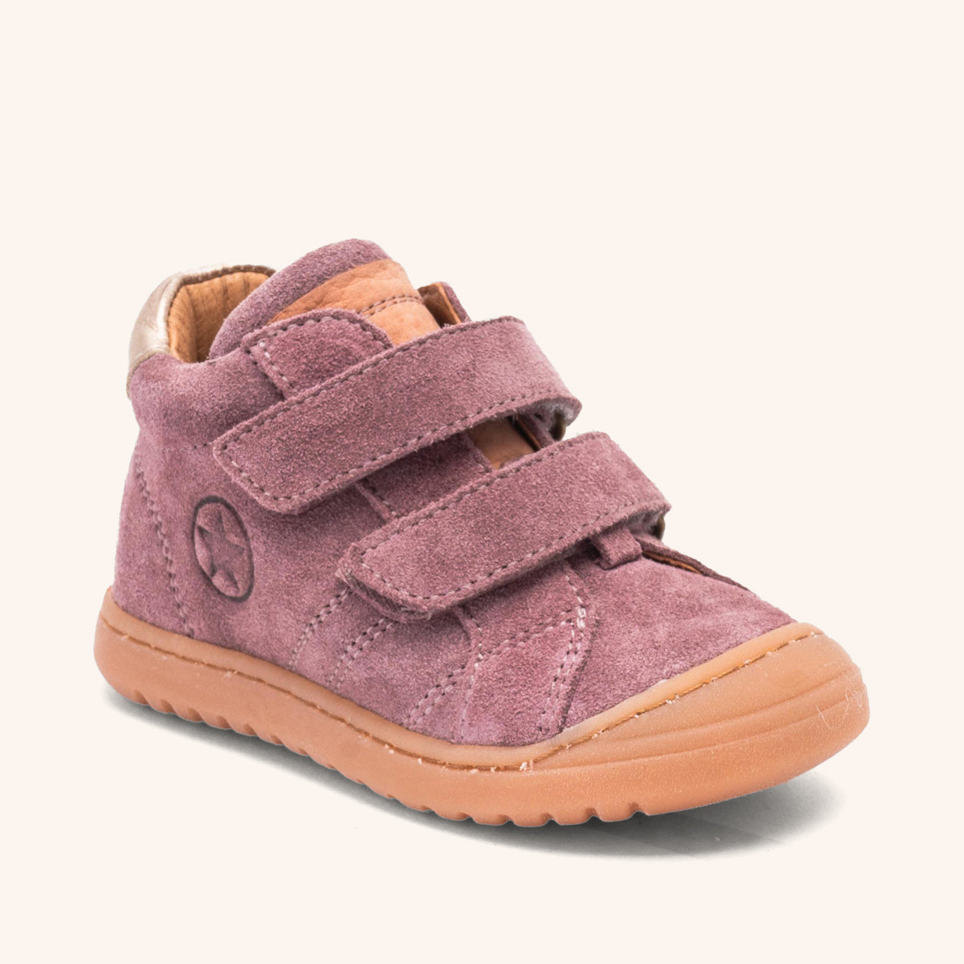 bisgaard thor v heather