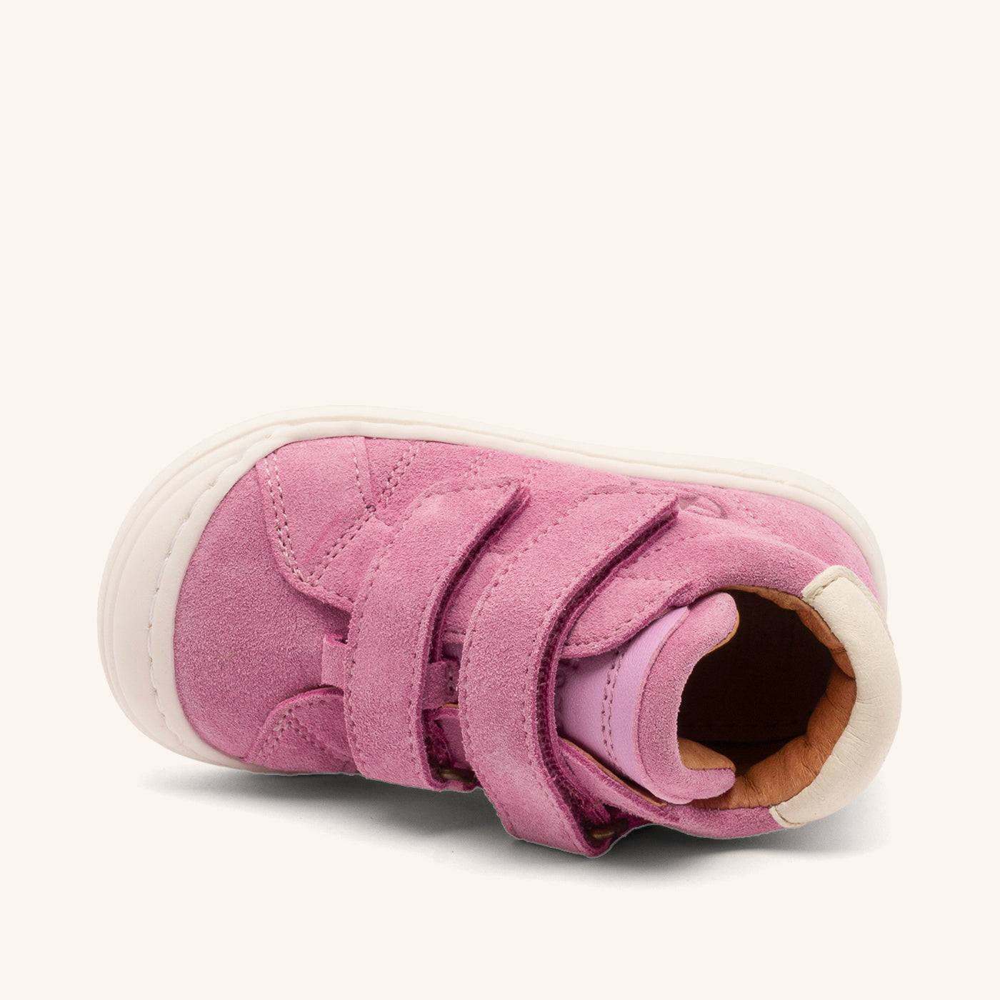 bisgaard thor v pink