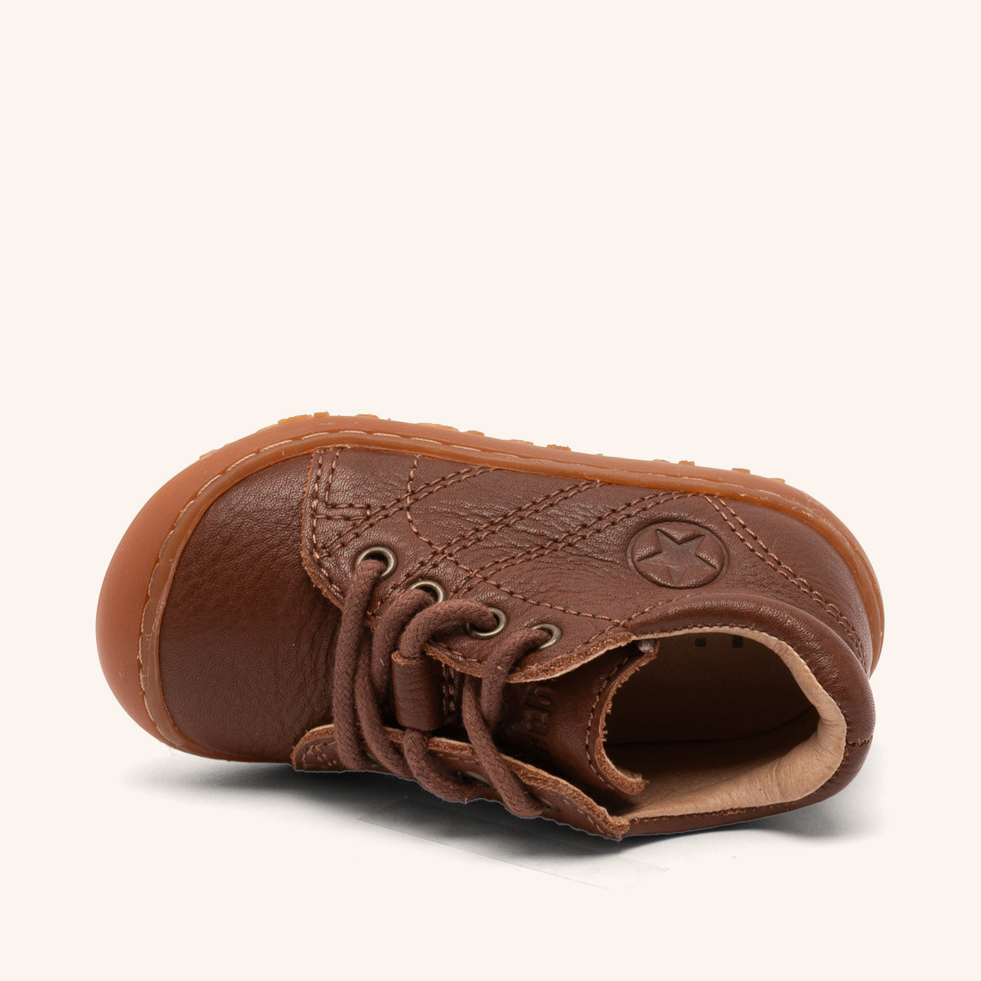 bisgaard barefoot hale l brandy