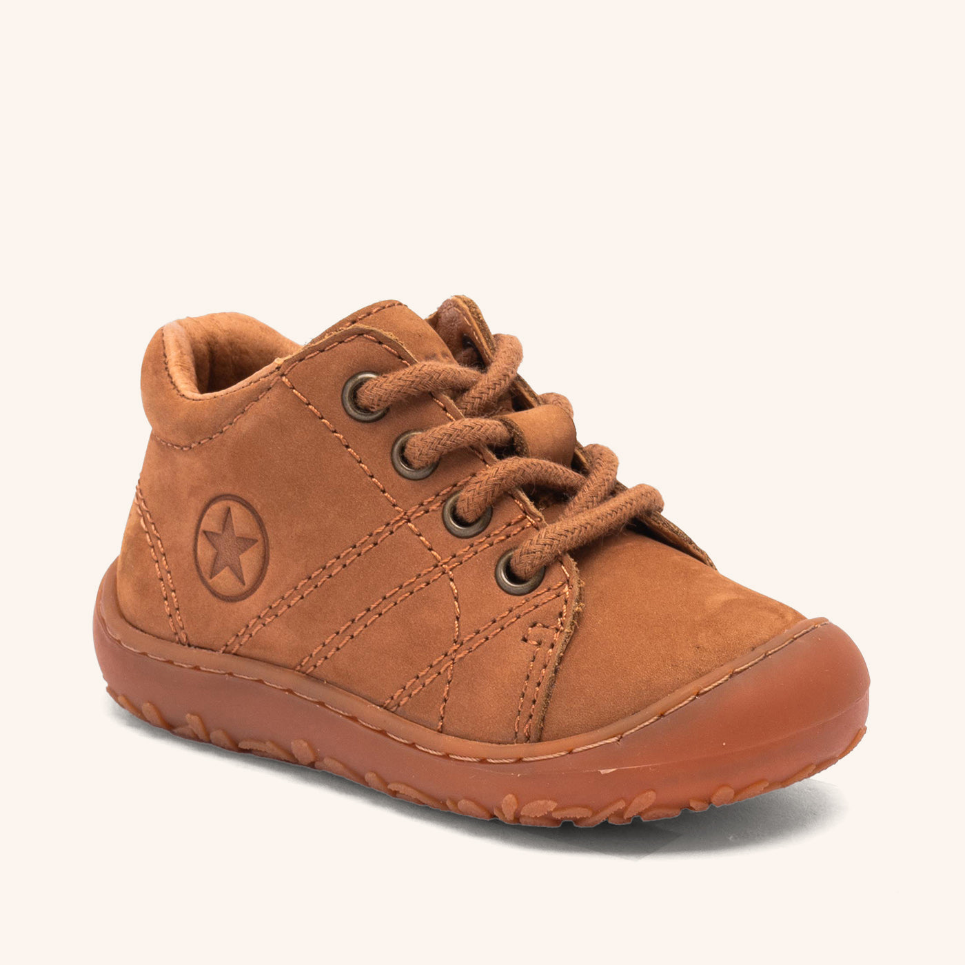 bisgaard barefoot hale l camel