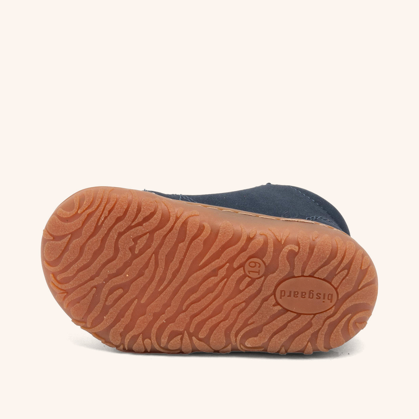 bisgaard barefoot hale l navy