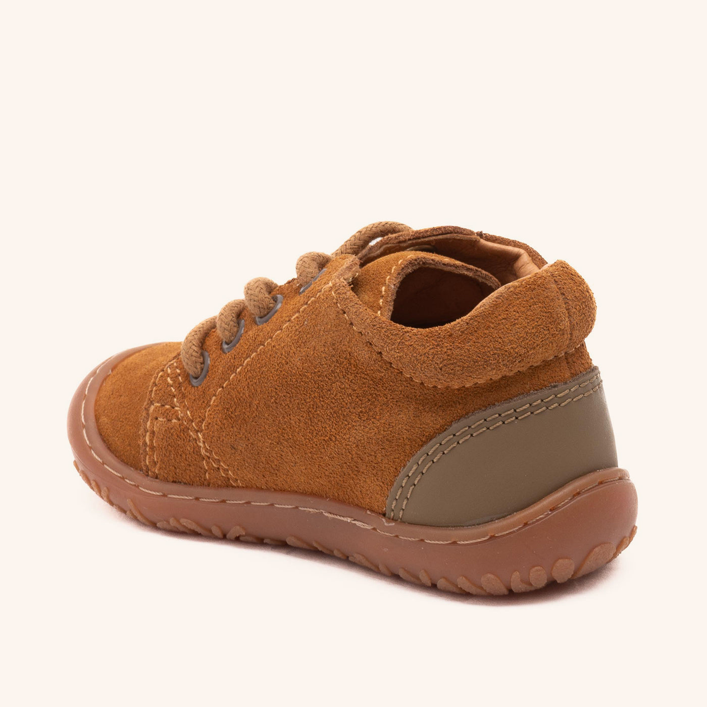 bisgaard barefoot hale l hazel PLAY