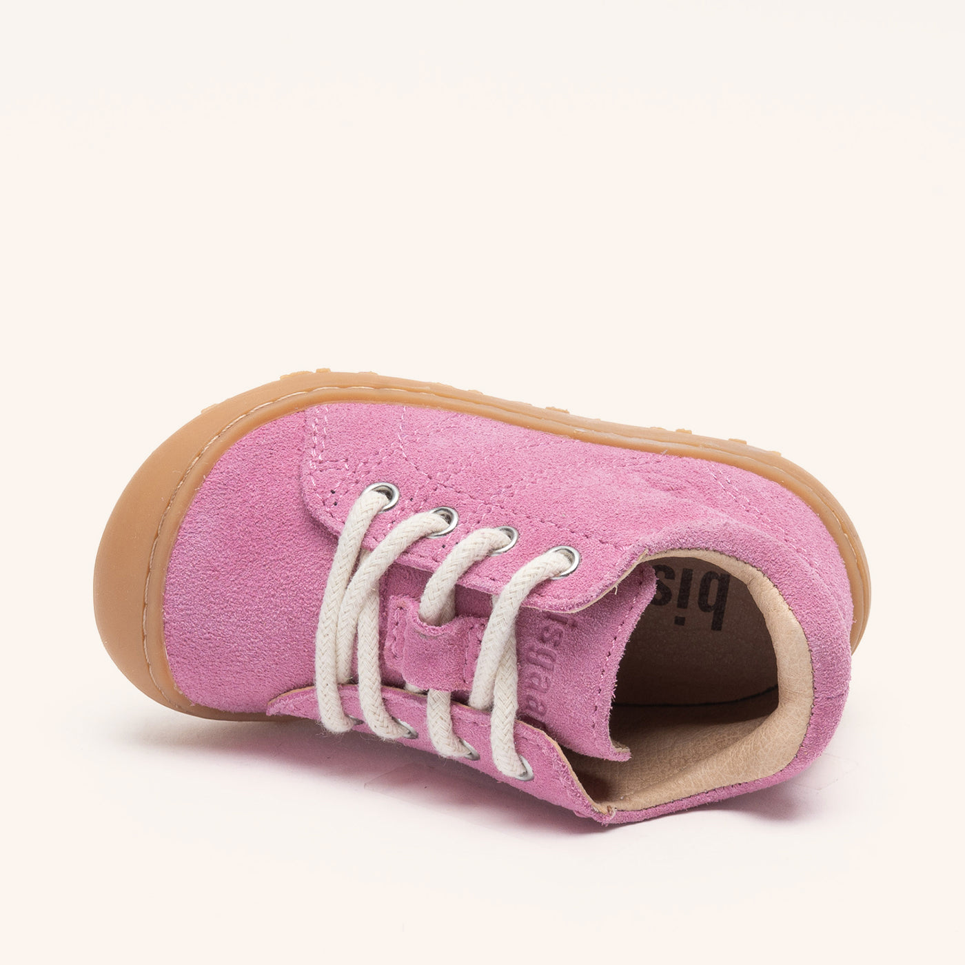 bisgaard barefoot hale l berry ambra