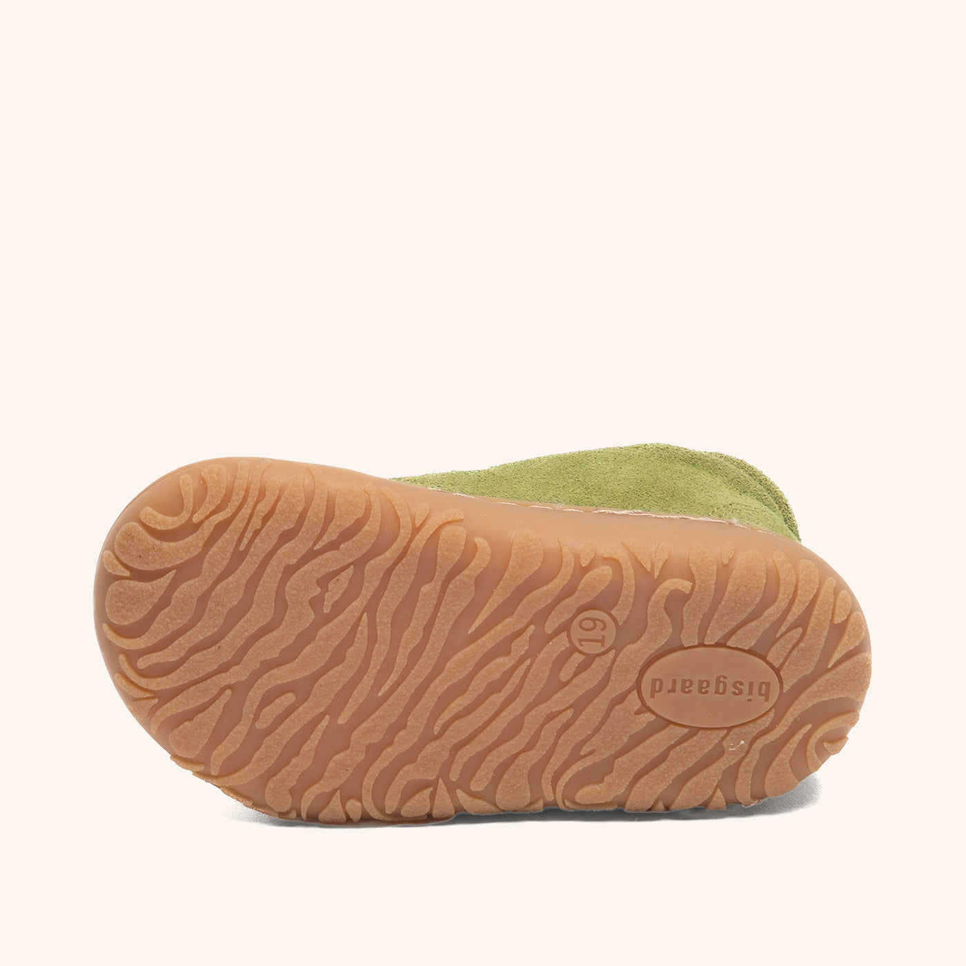 bisgaard hale l pear ambra