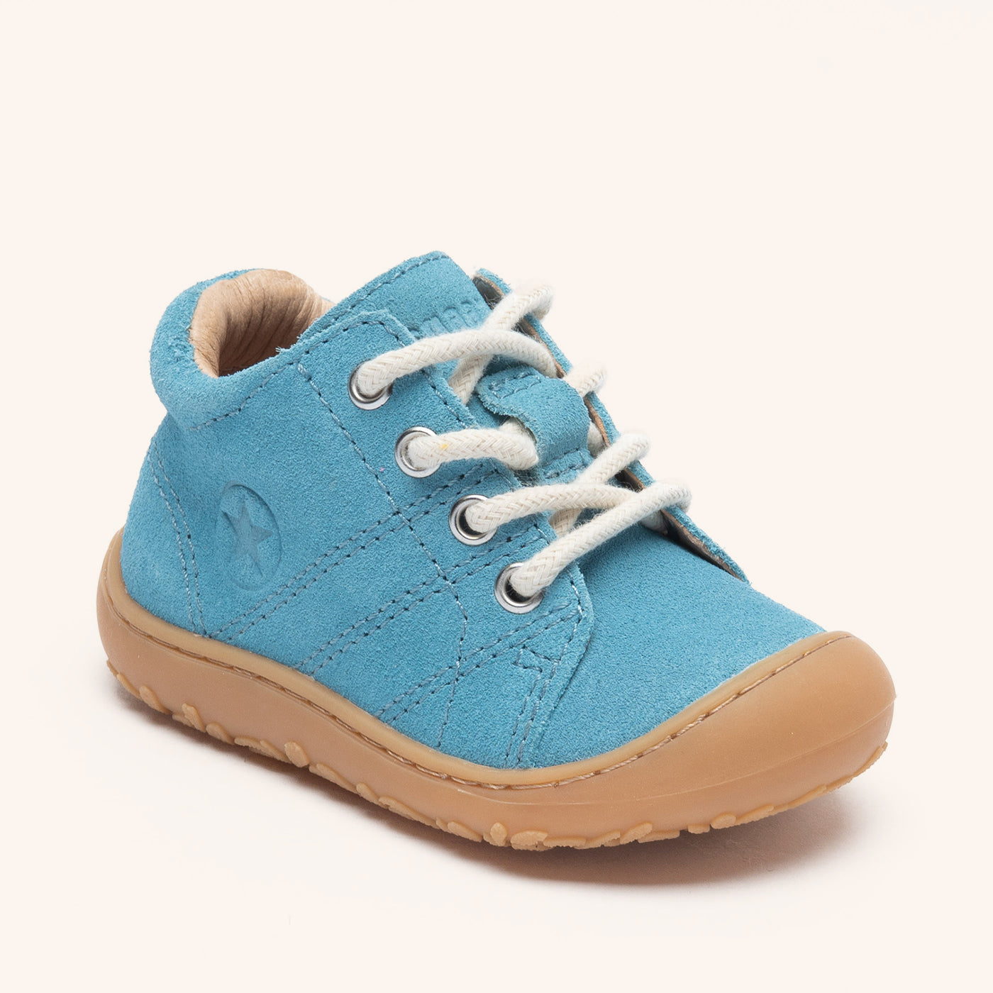 bisgaard barefoot hale l aqua ambra