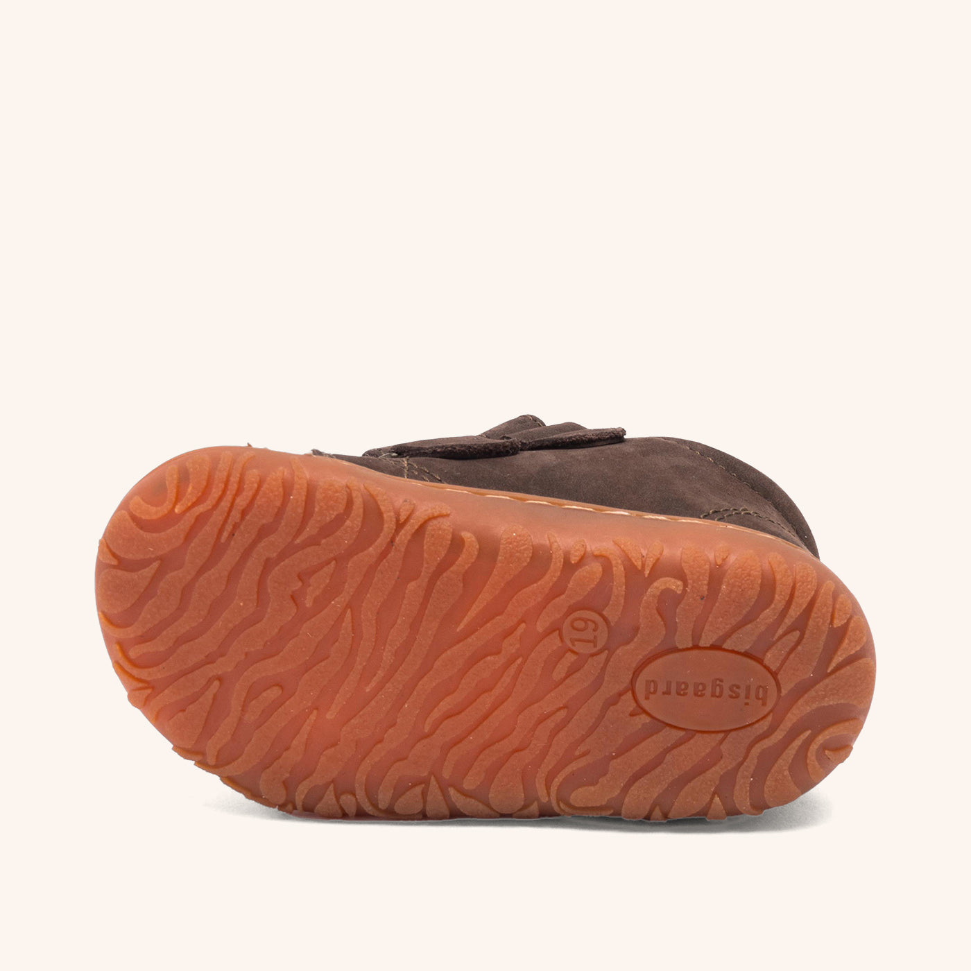 bisgaard hale v dark brown