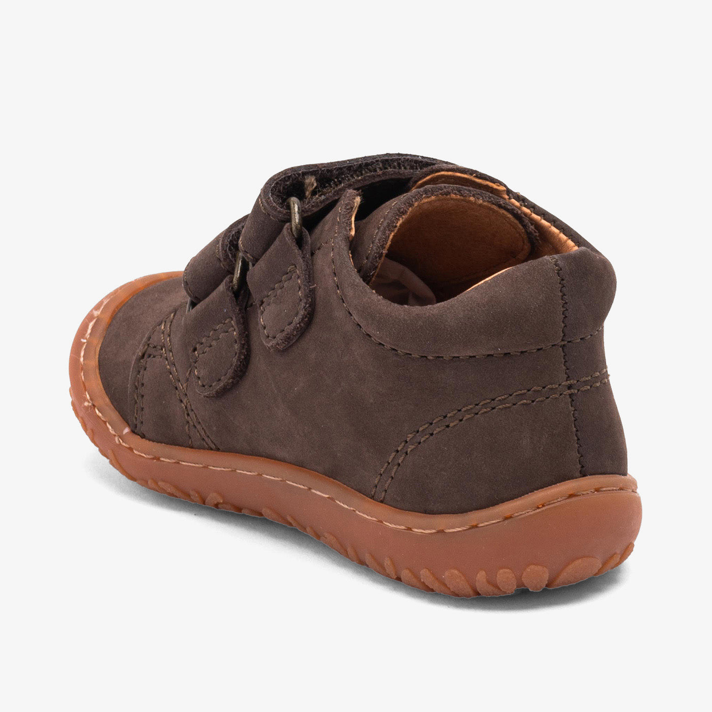 bisgaard hale v dark brown