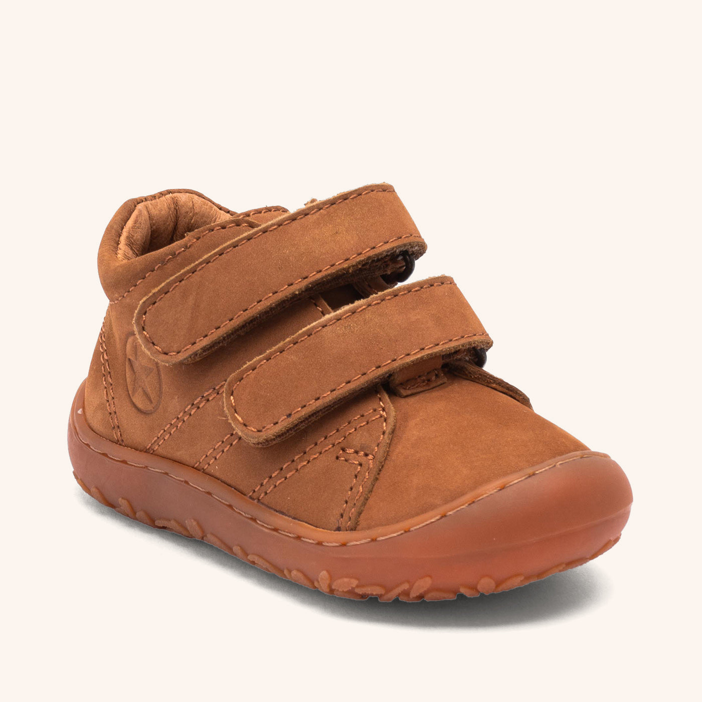 bisgaard barefoot hale v camel