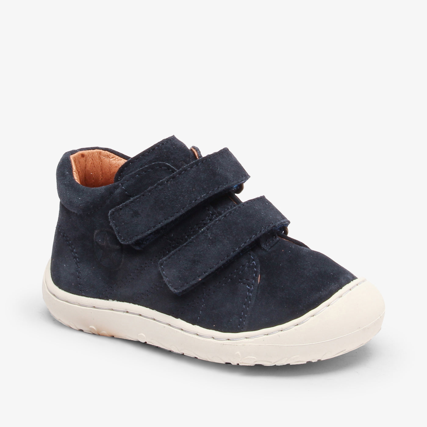 bisgaard barefoot hale v navy