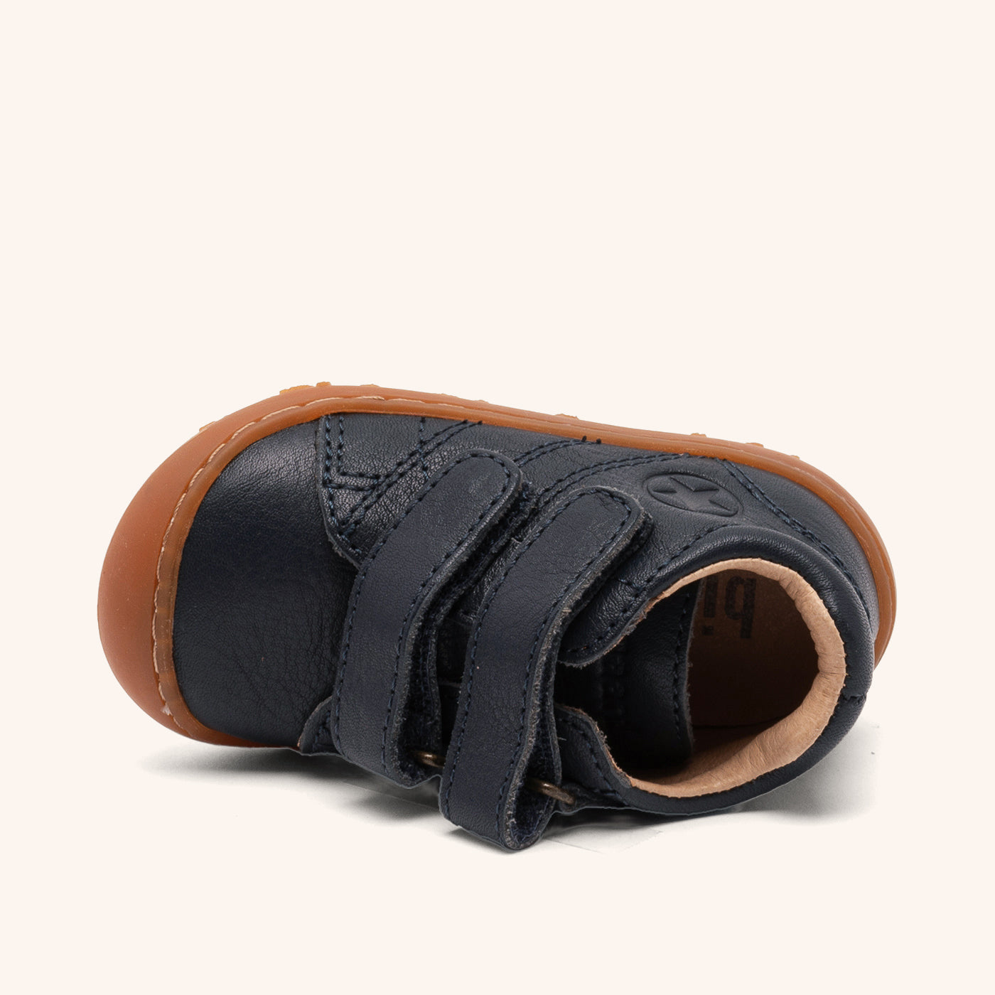 bisgaard hale v dark blue