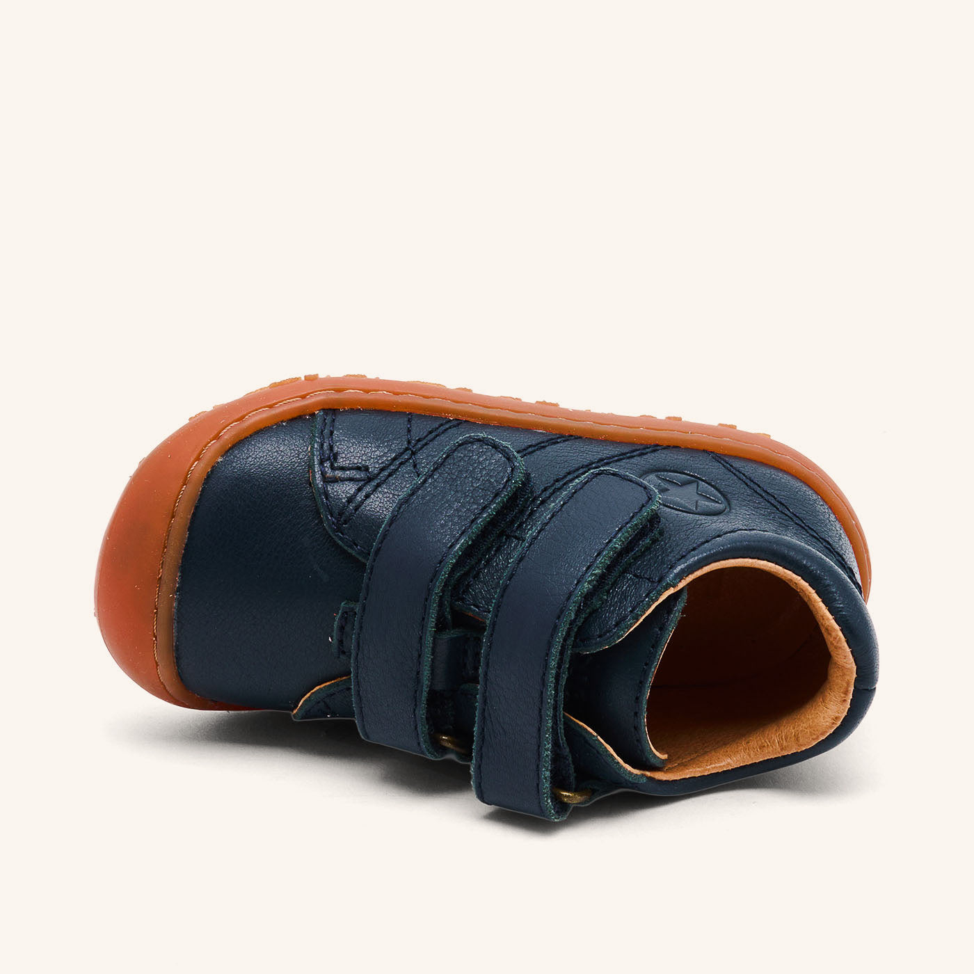 bisgaard hale v dark blue