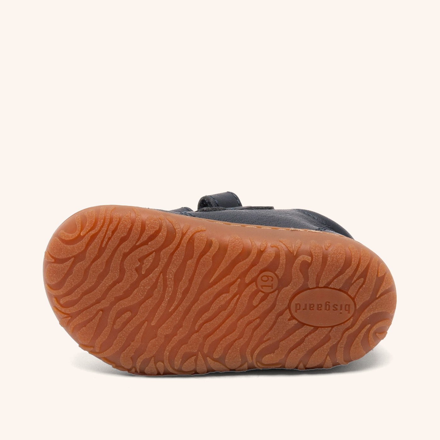 bisgaard hale v dark blue