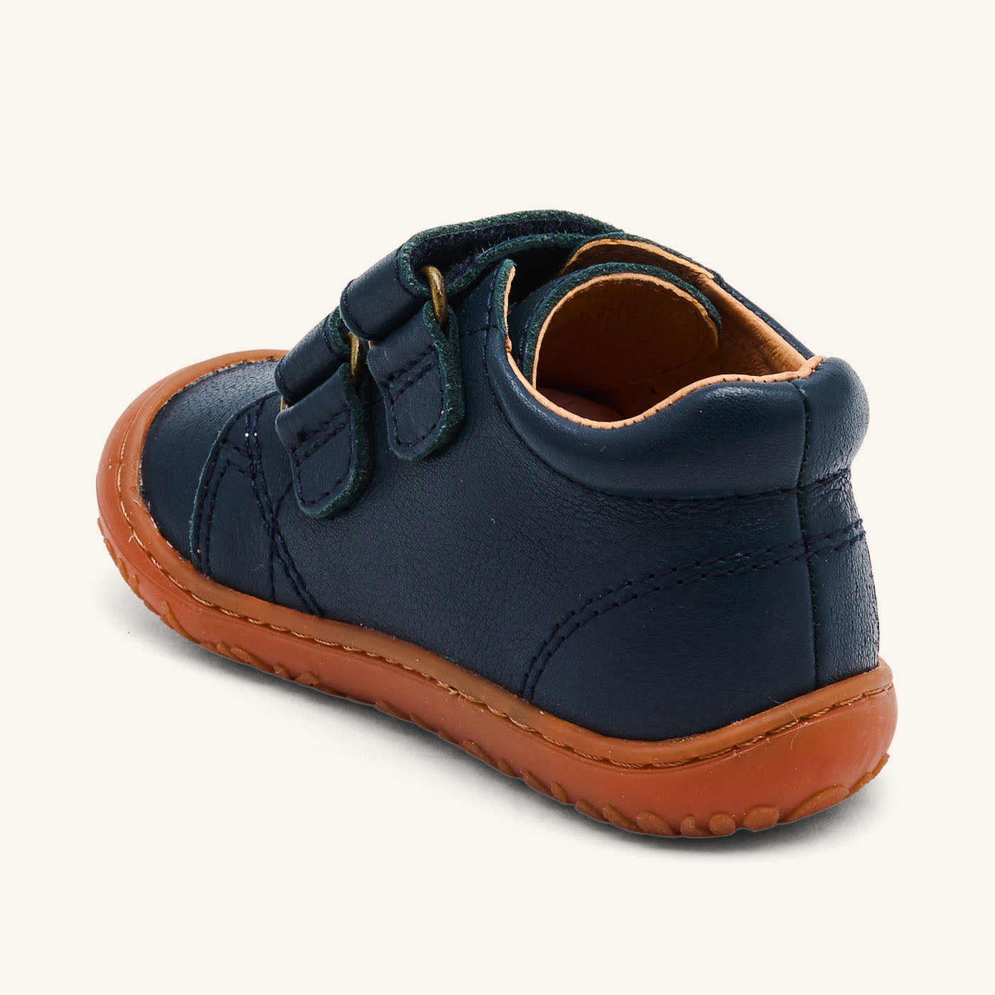 bisgaard hale v dark blue