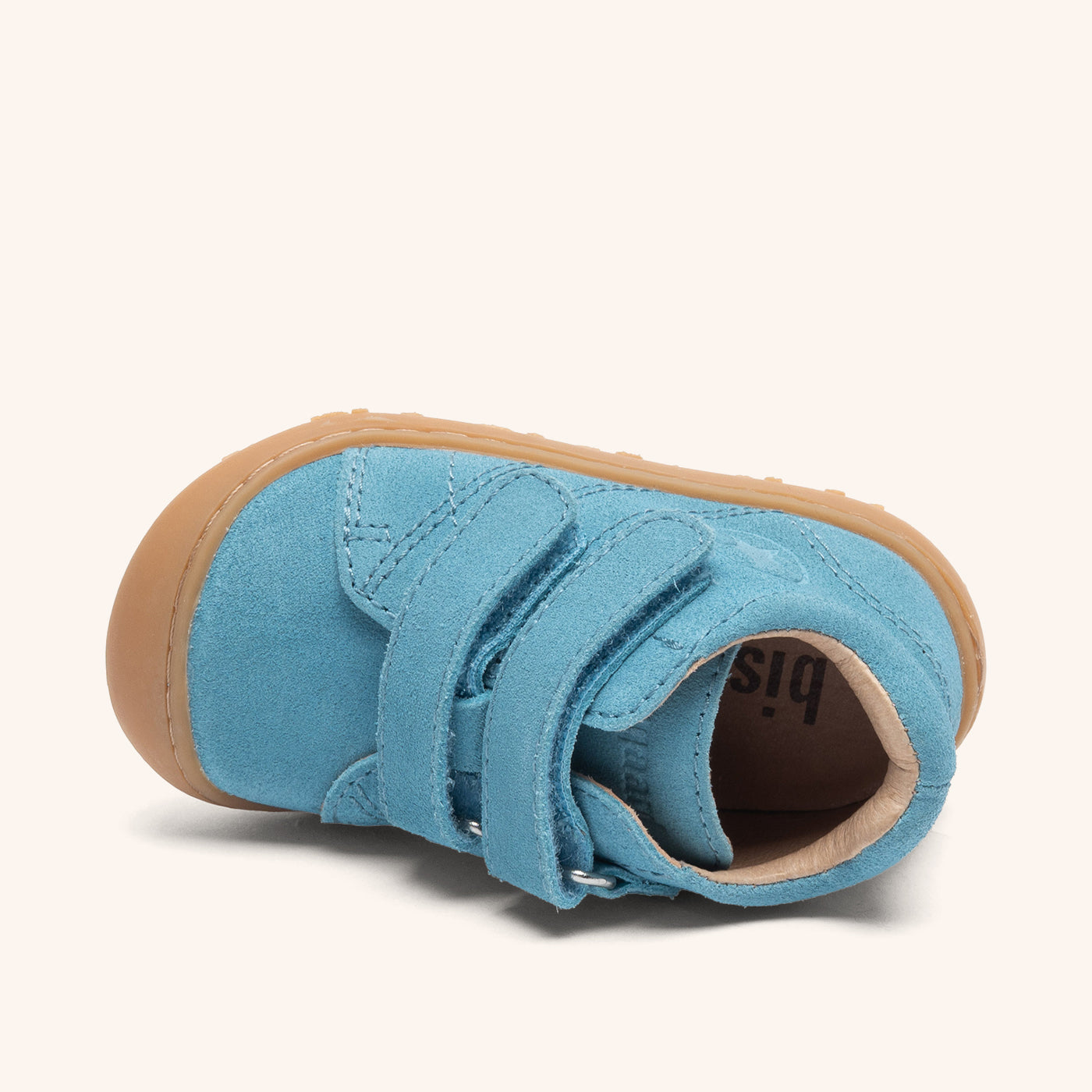 bisgaard hale v aqua ambra