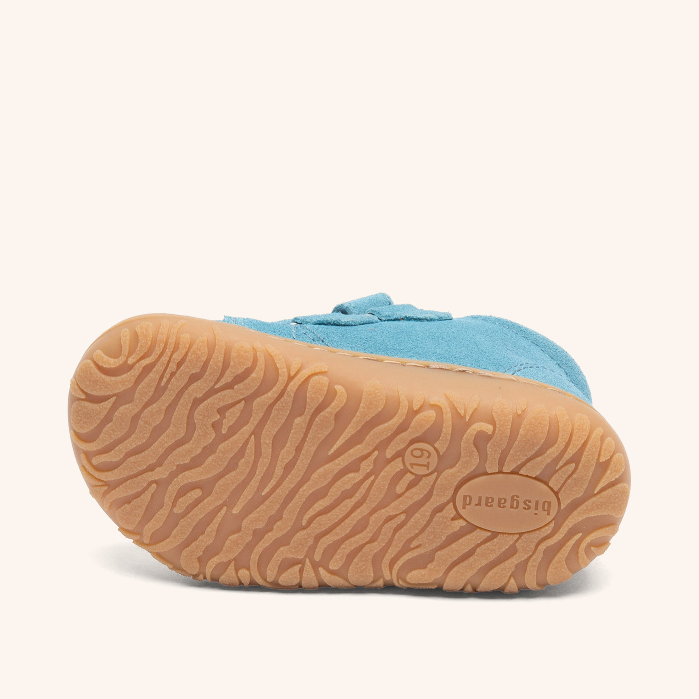bisgaard hale v aqua ambra