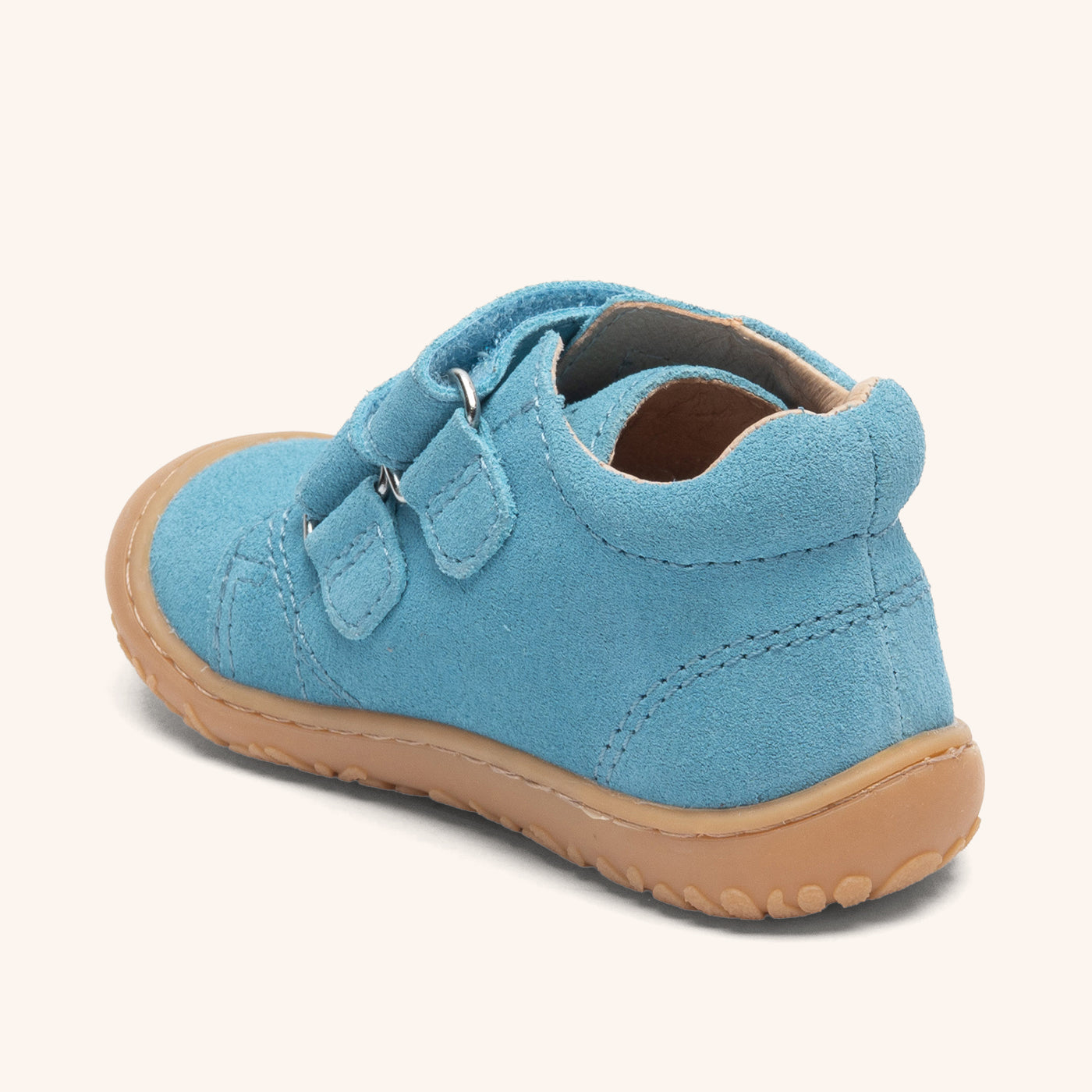 bisgaard hale v aqua ambra