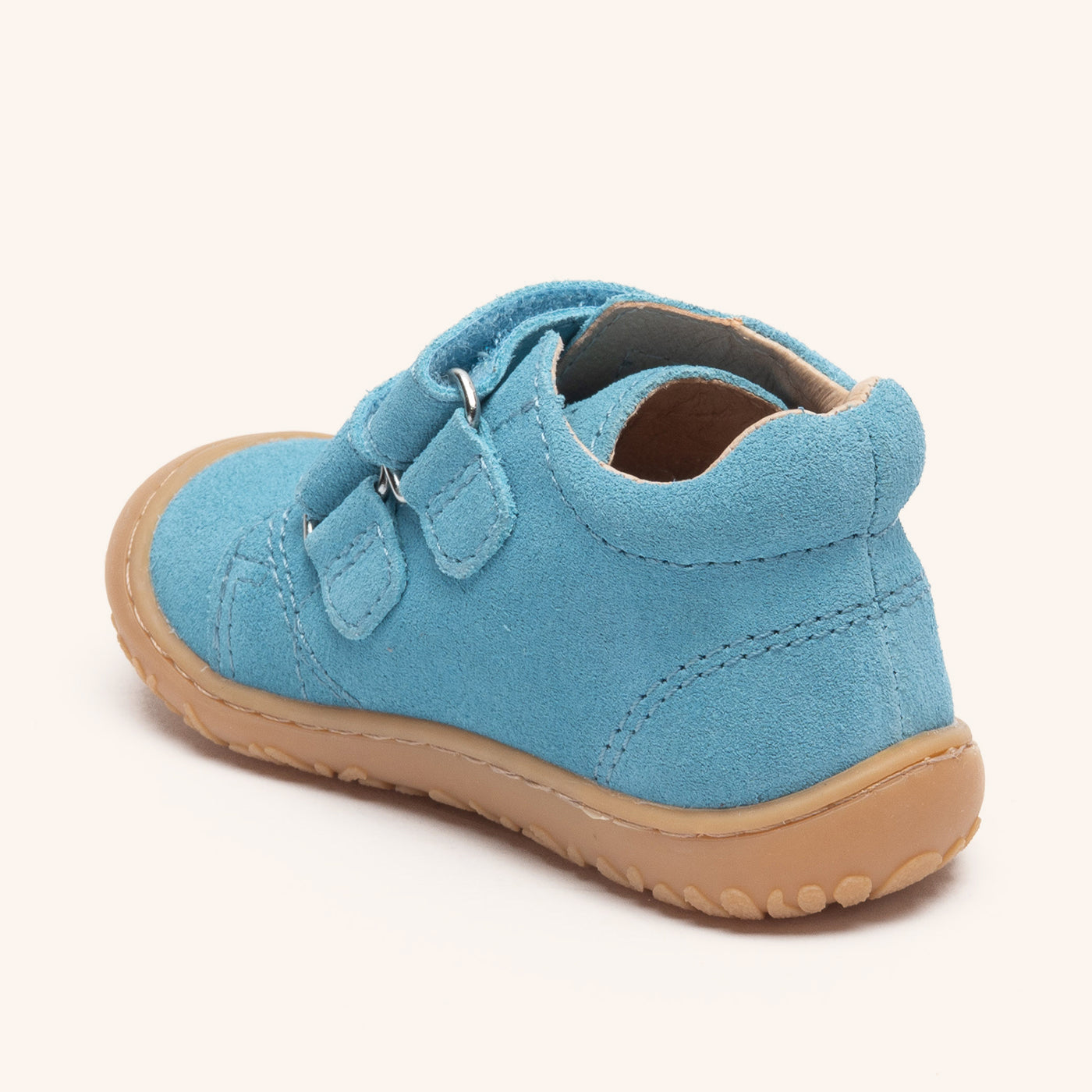 bisgaard barefoot hale v aqua ambra