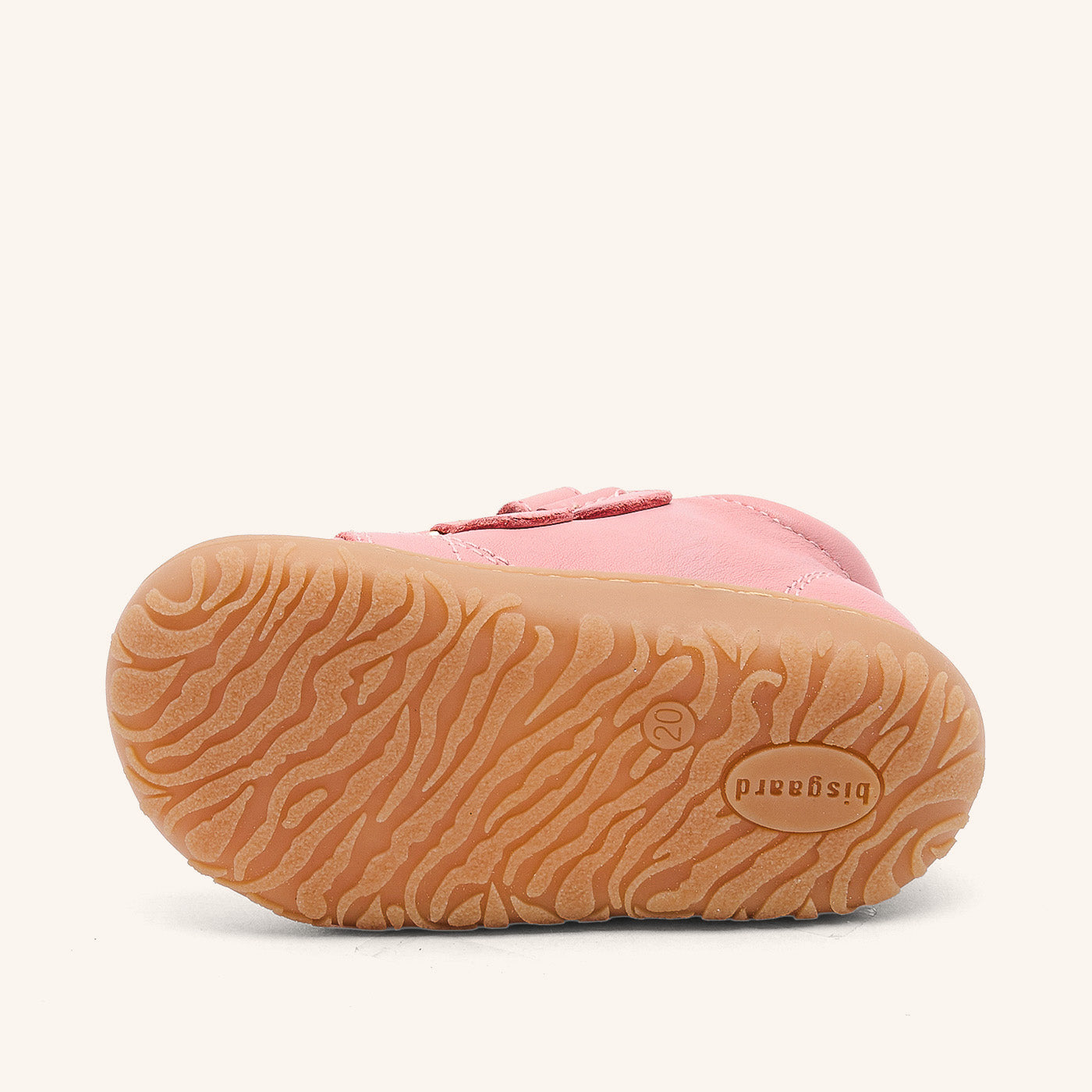 bisgaard hale v rose