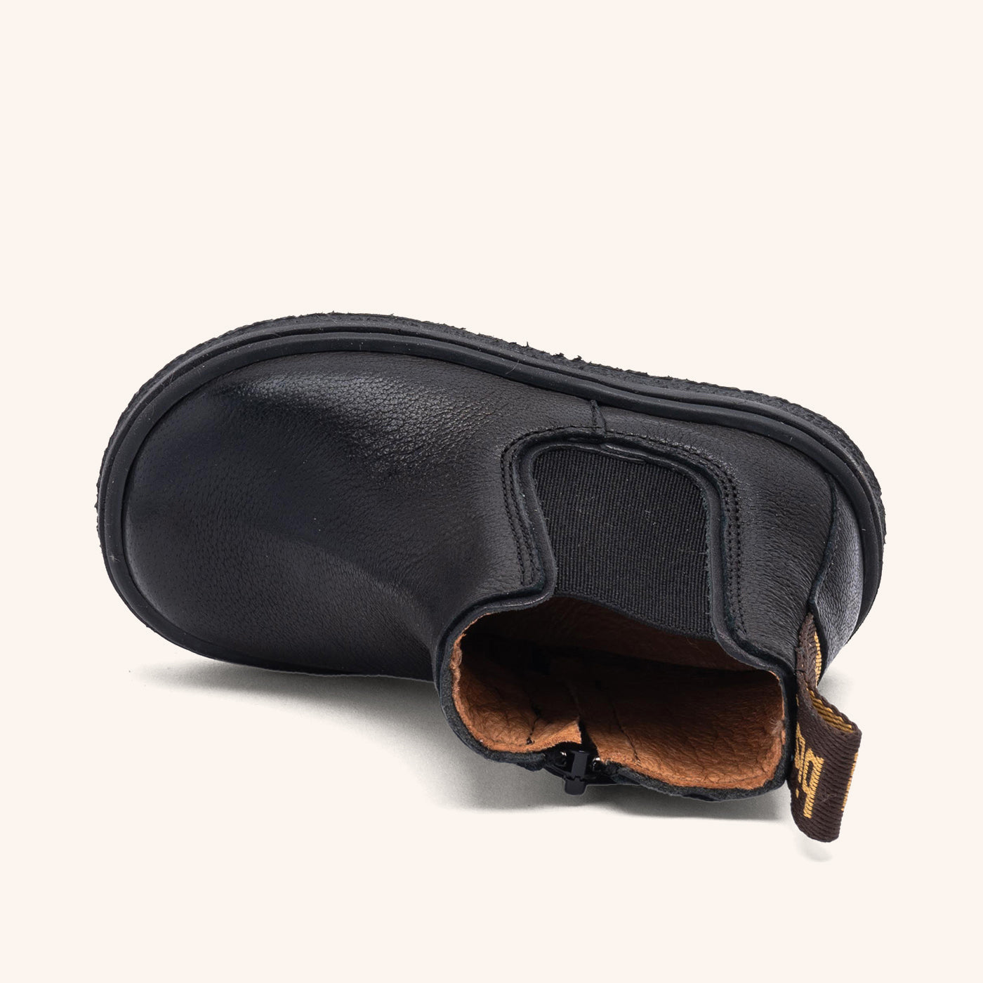 bisgaard phillip black