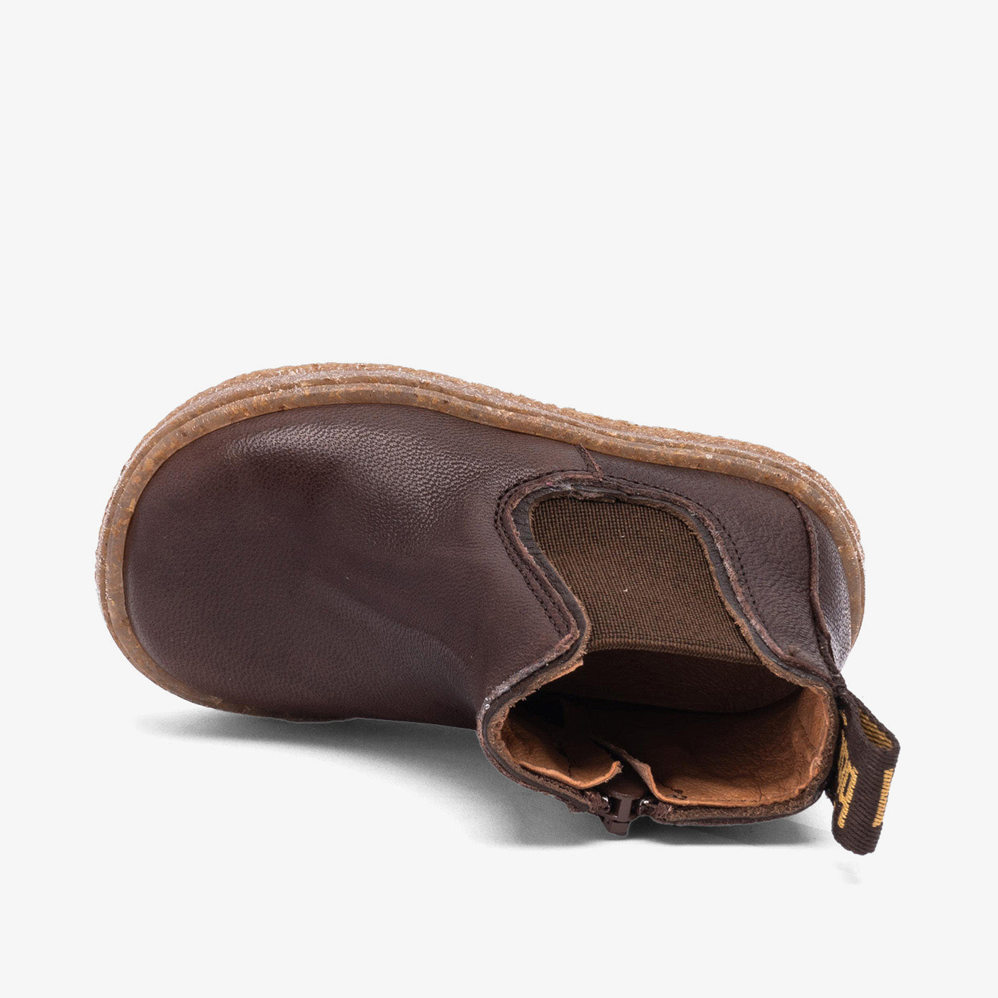 bisgaard phillip dark brown