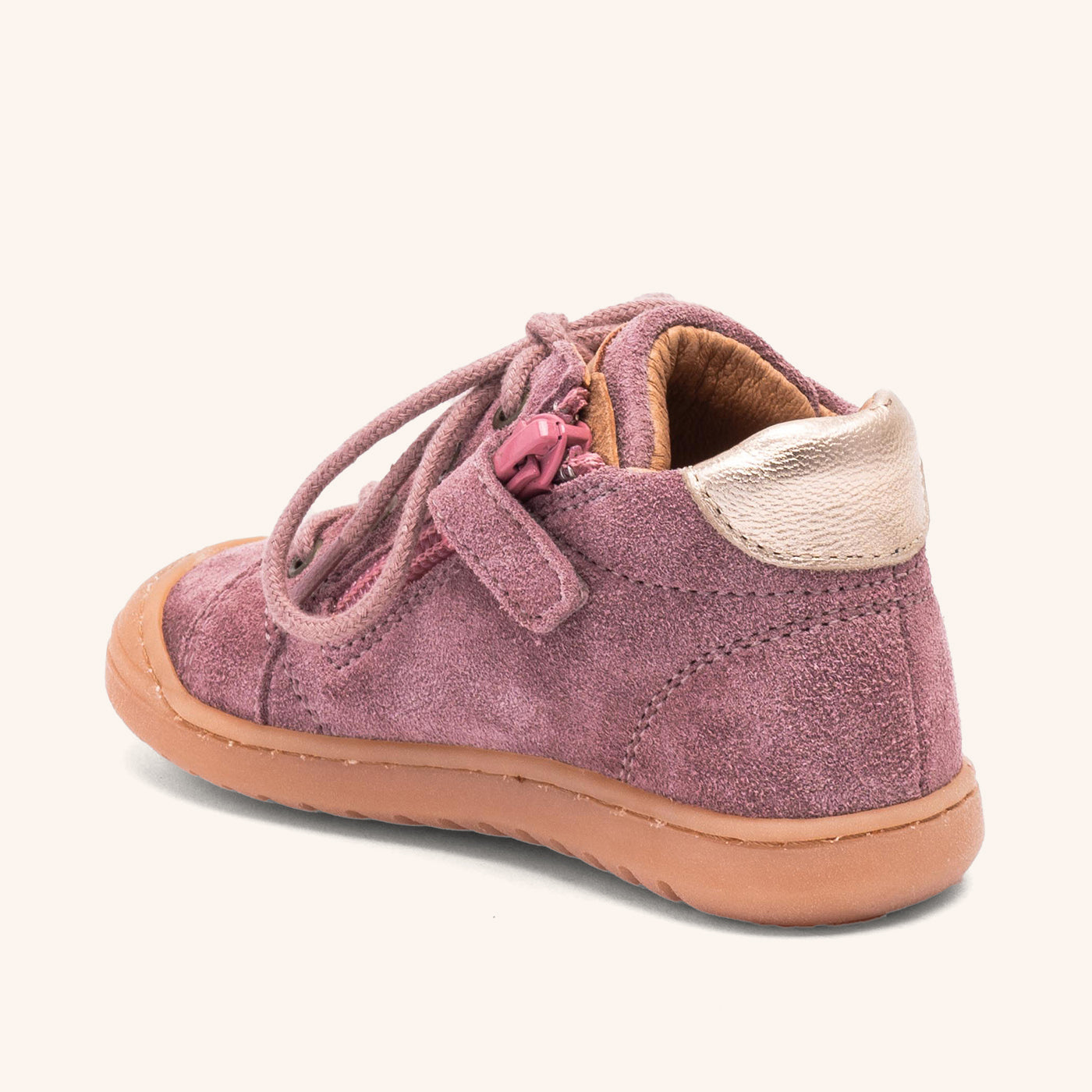 bisgaard thor z heather