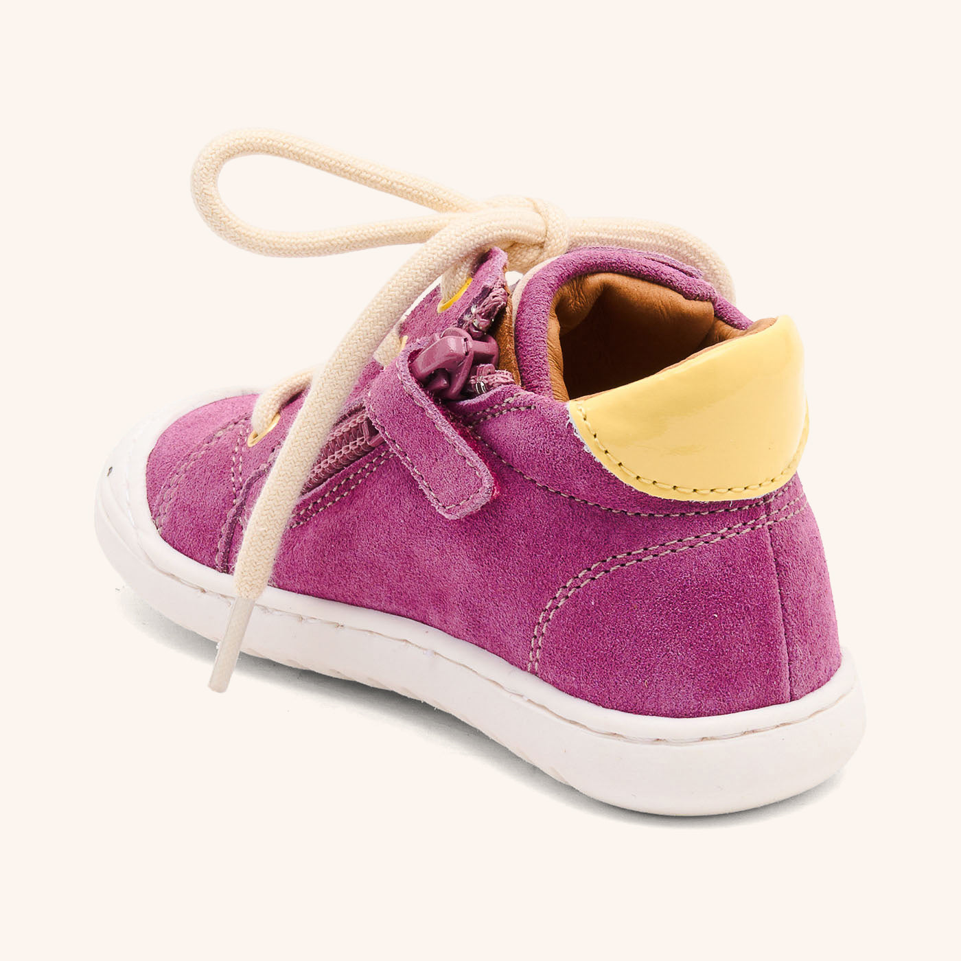 bisgaard thor z violet