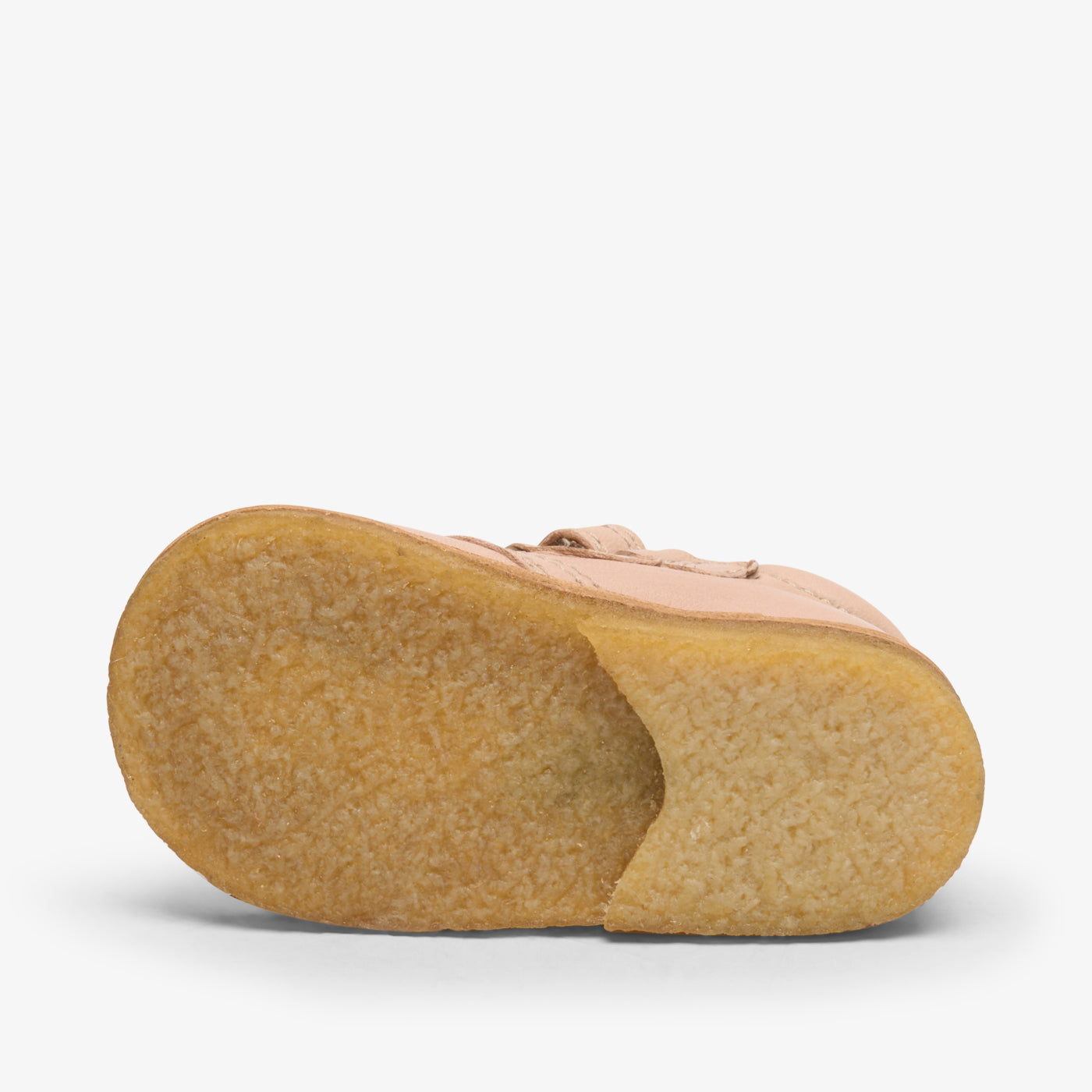 bisgaard tue v vanilla