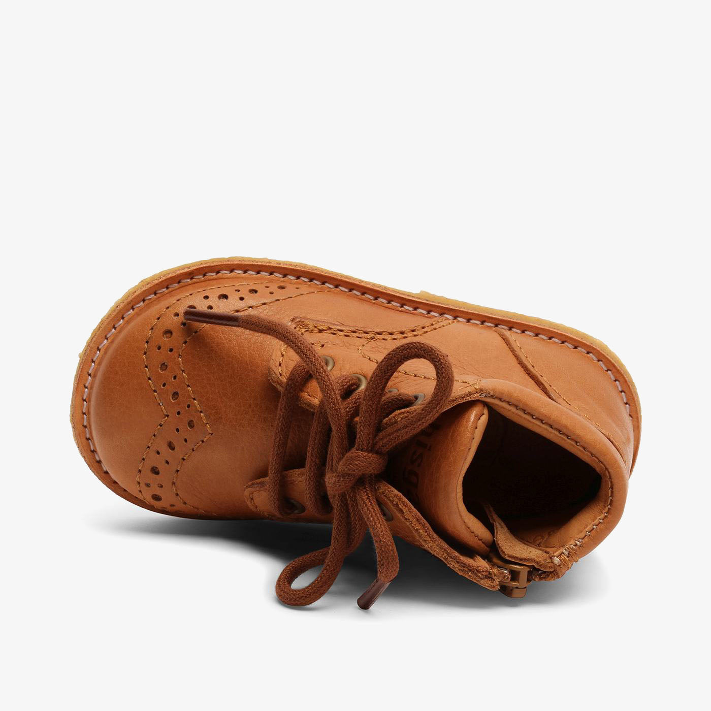 bisgaard tine cognac