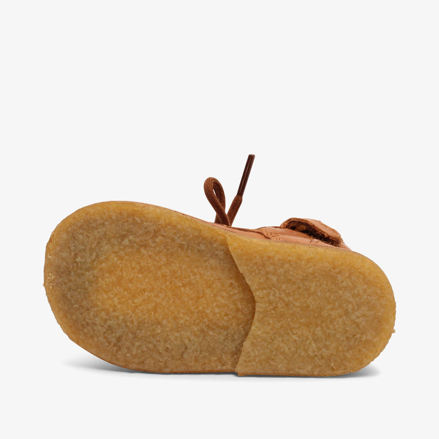 bisgaard tine cognac