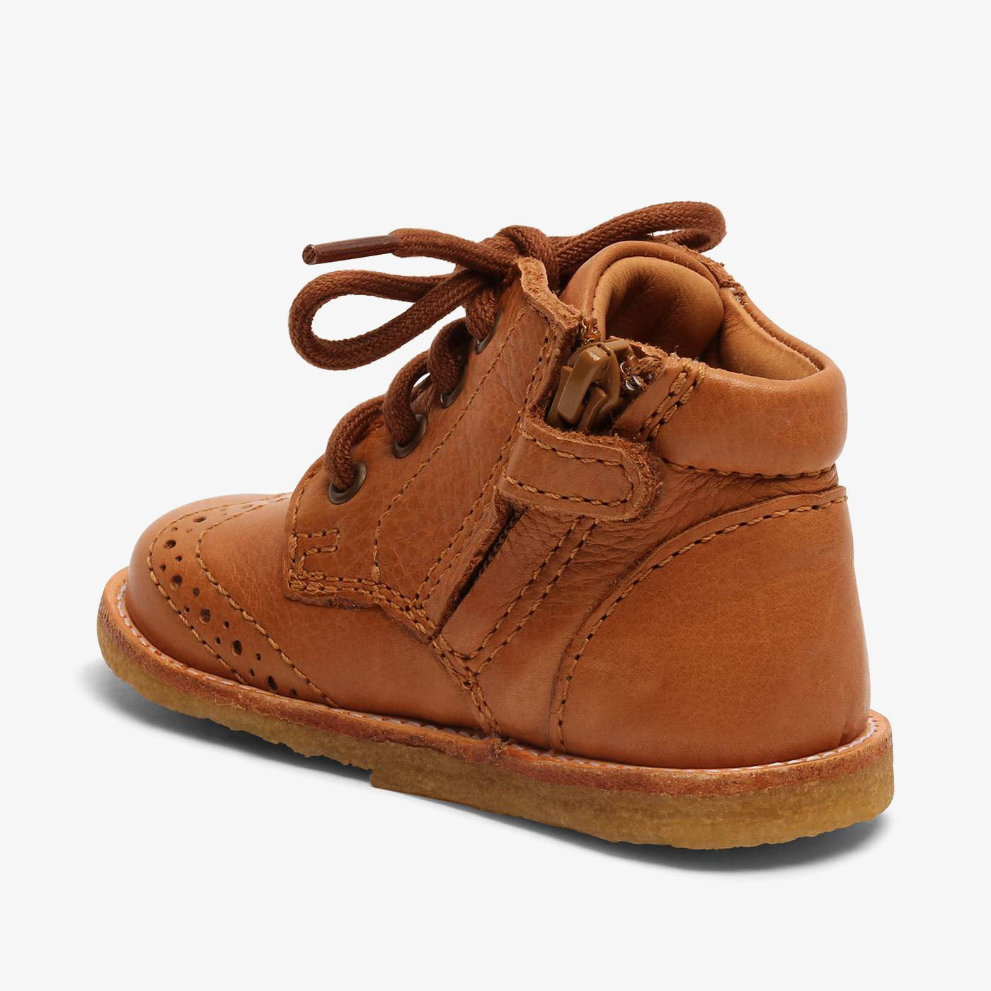 bisgaard tine cognac