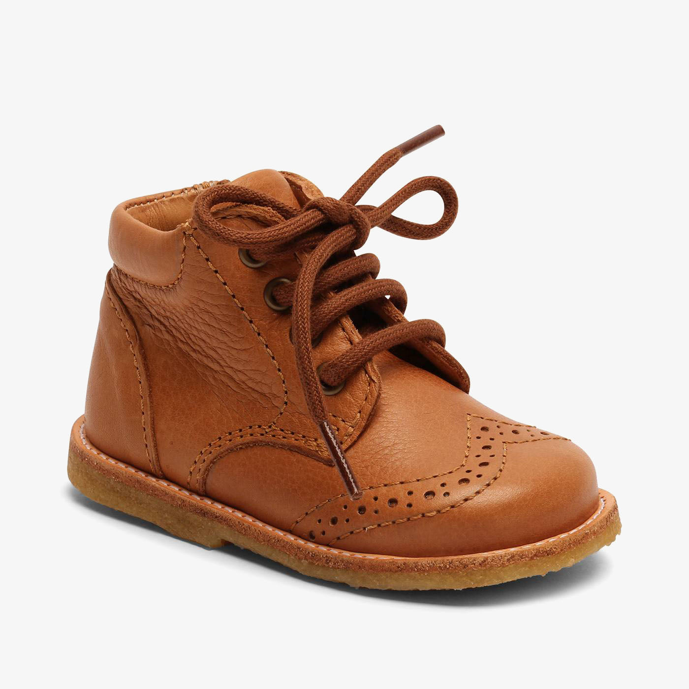 bisgaard tine cognac