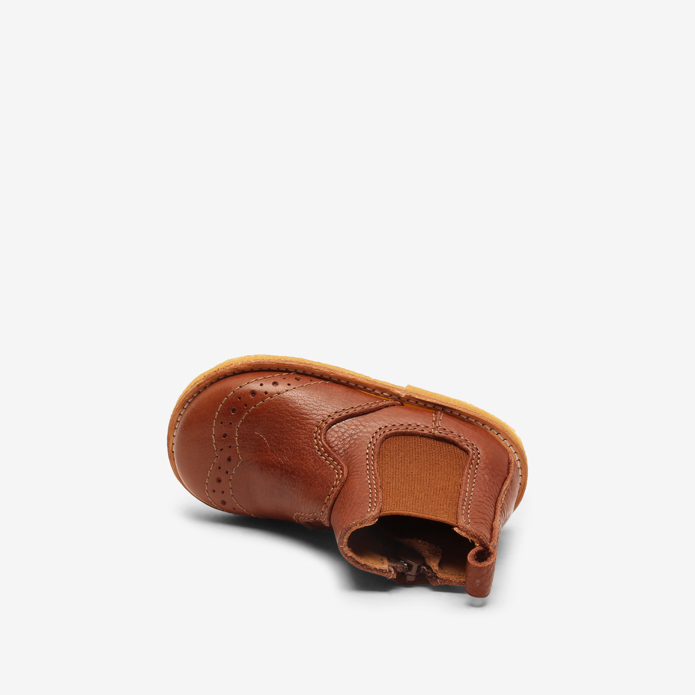 bisgaard sus cognac