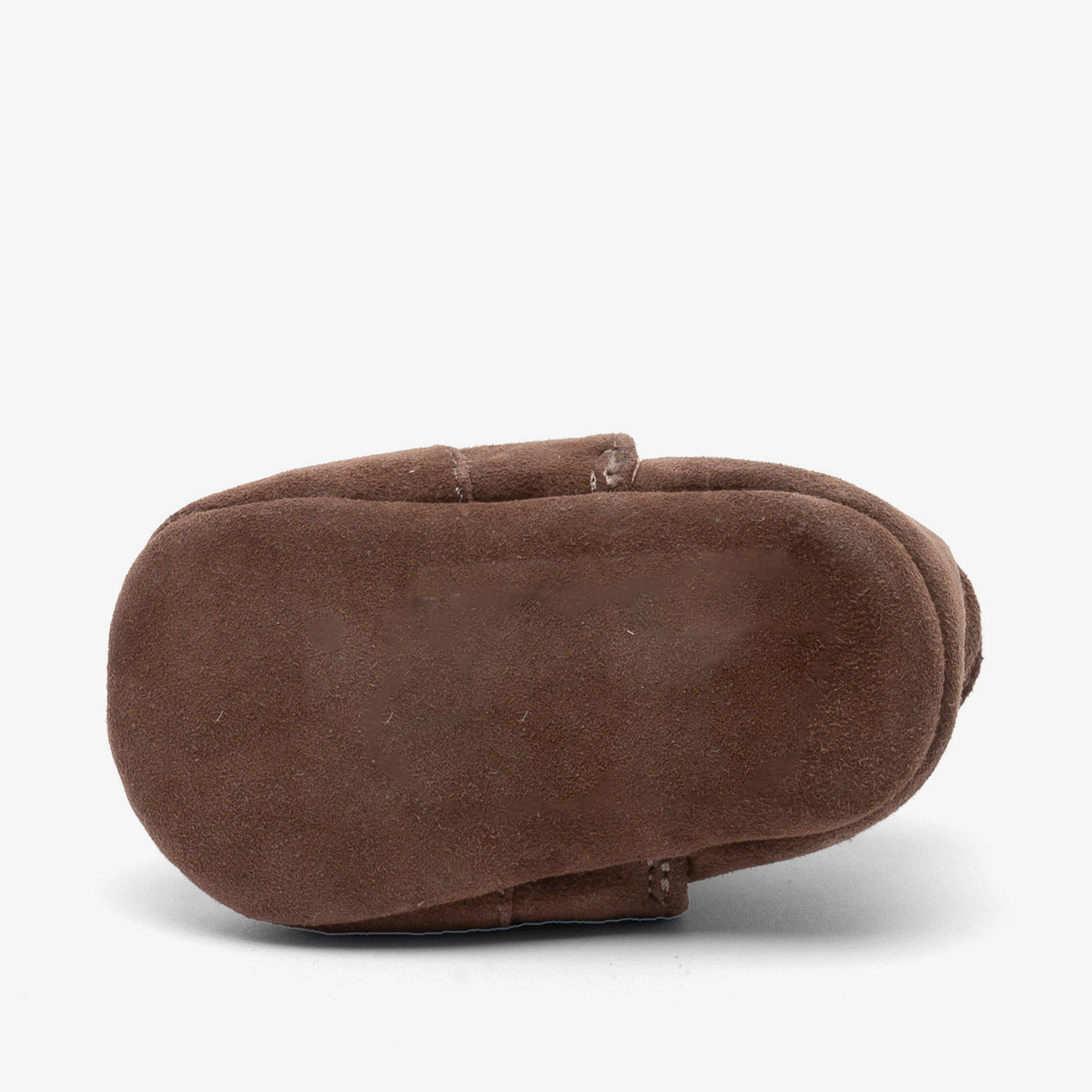 bisgaard newborn chocolate