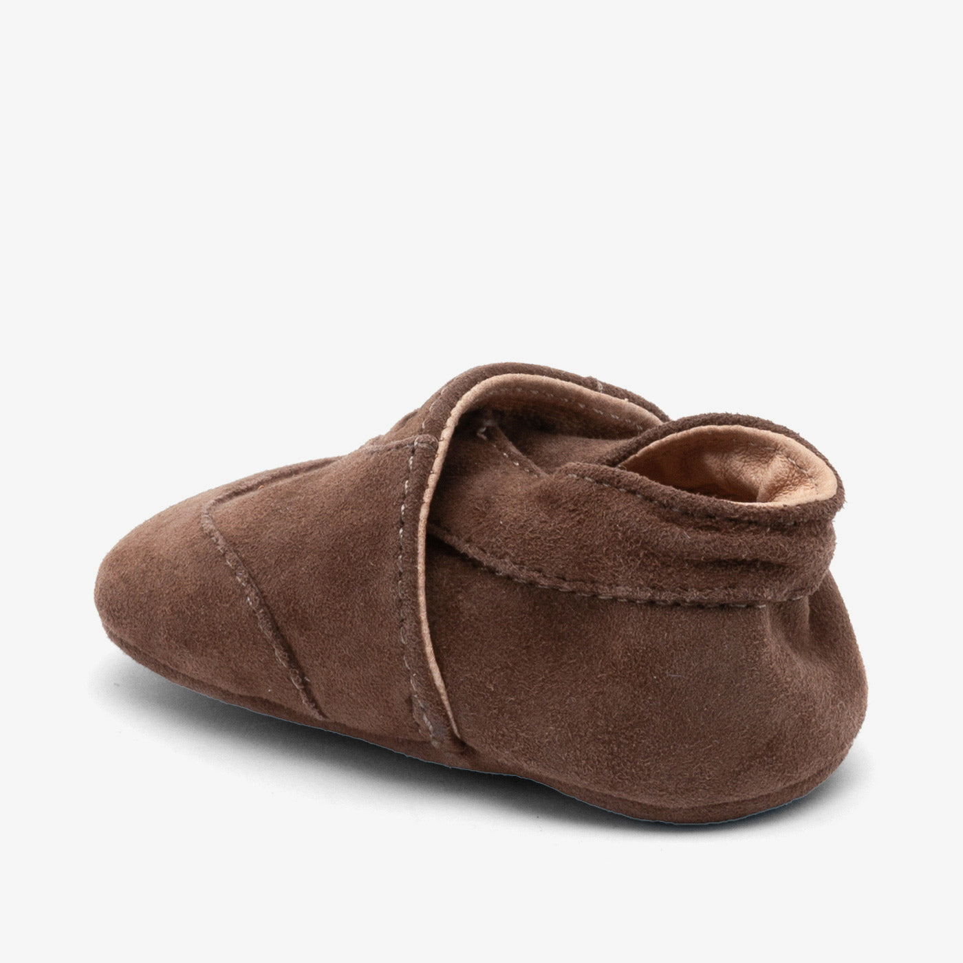 bisgaard newborn chocolate