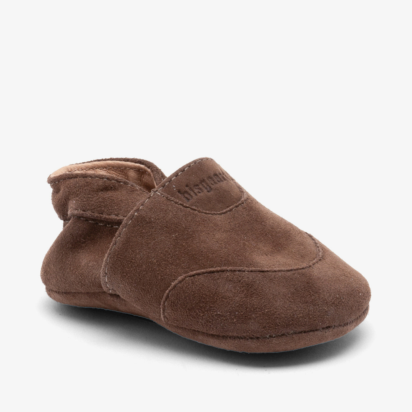 bisgaard newborn chocolate